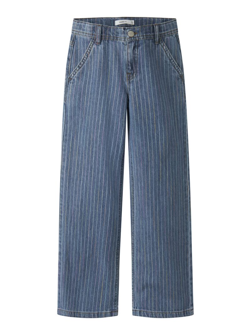 Meisjes broek