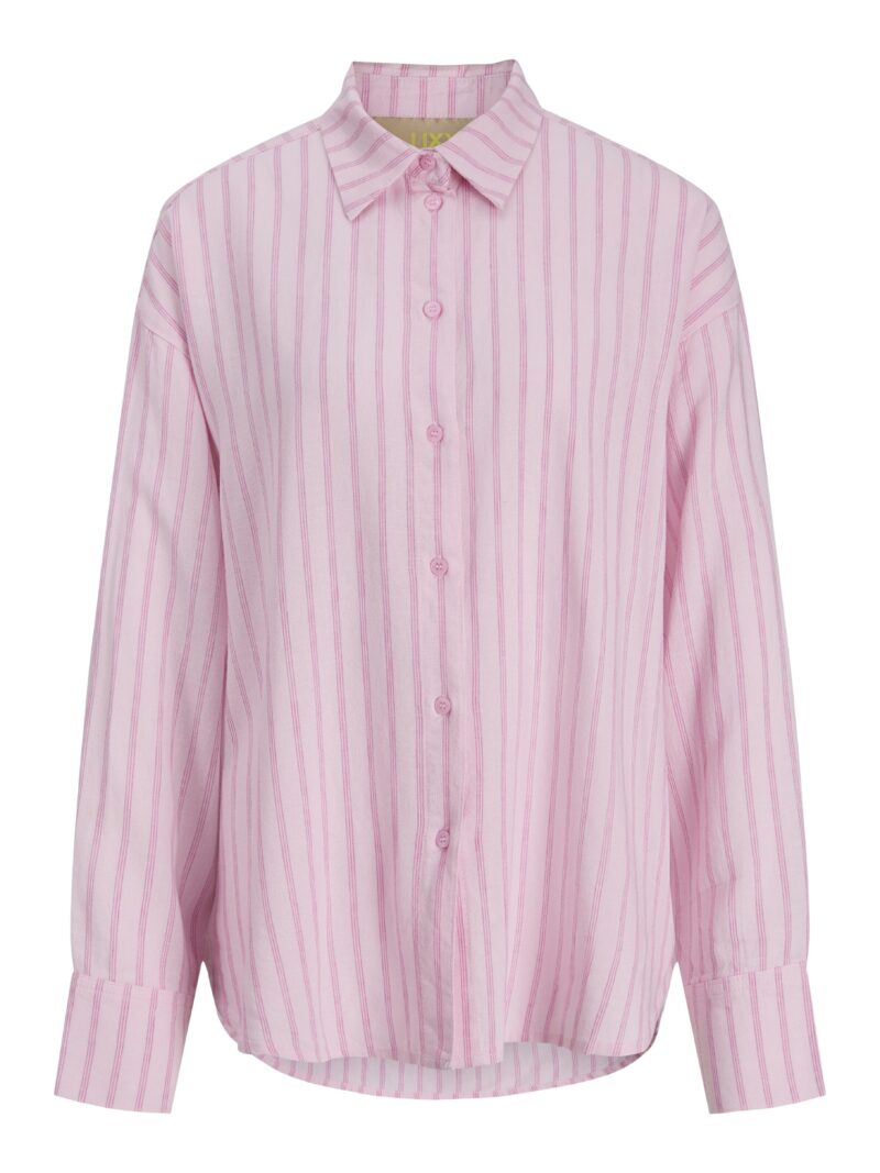 Dames t-shirt