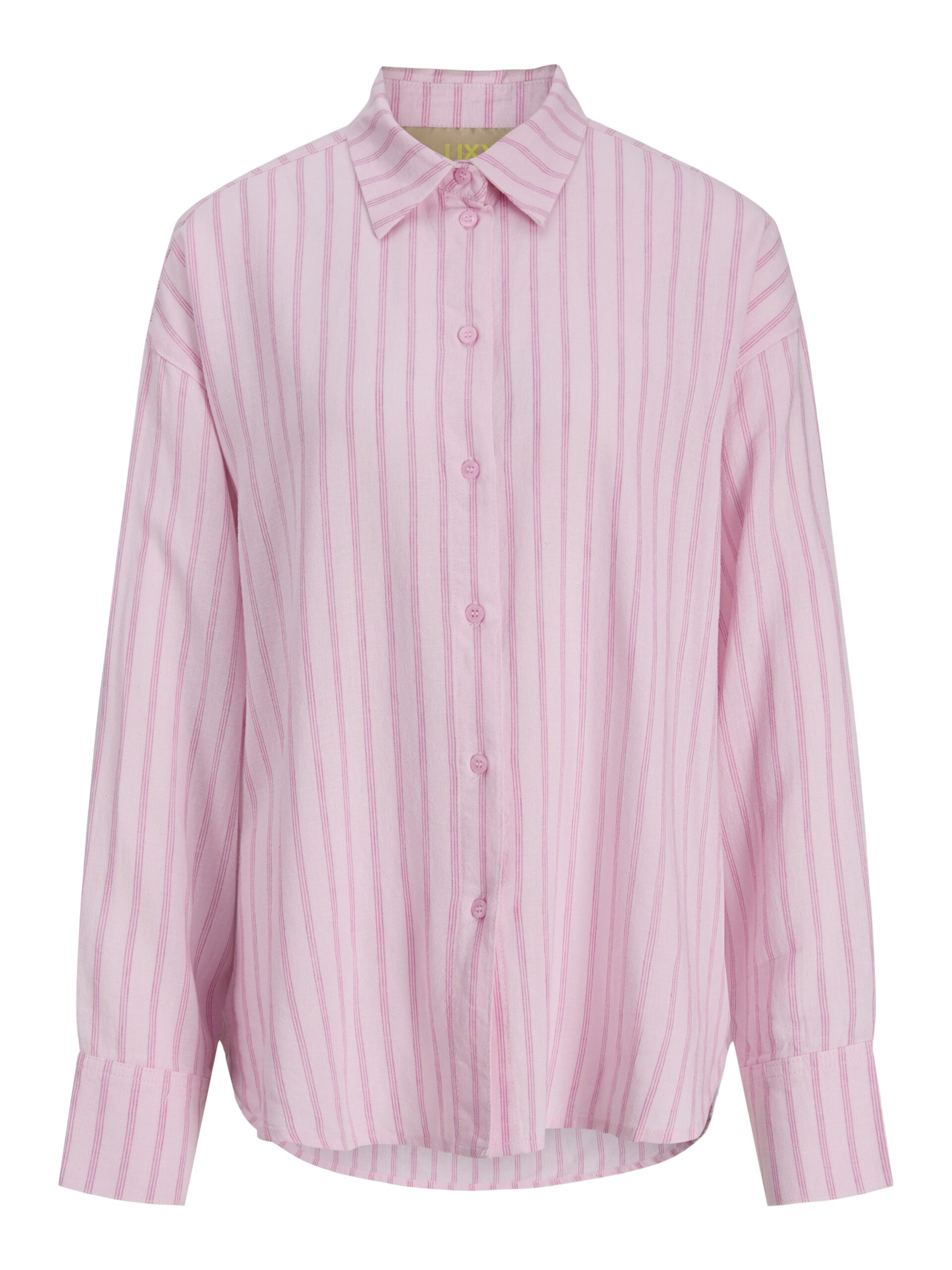 Dames t-shirt