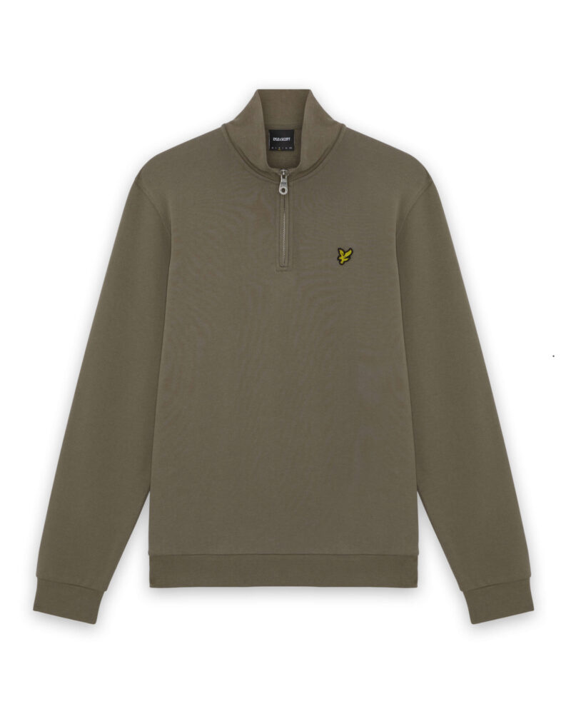 Heren sweater