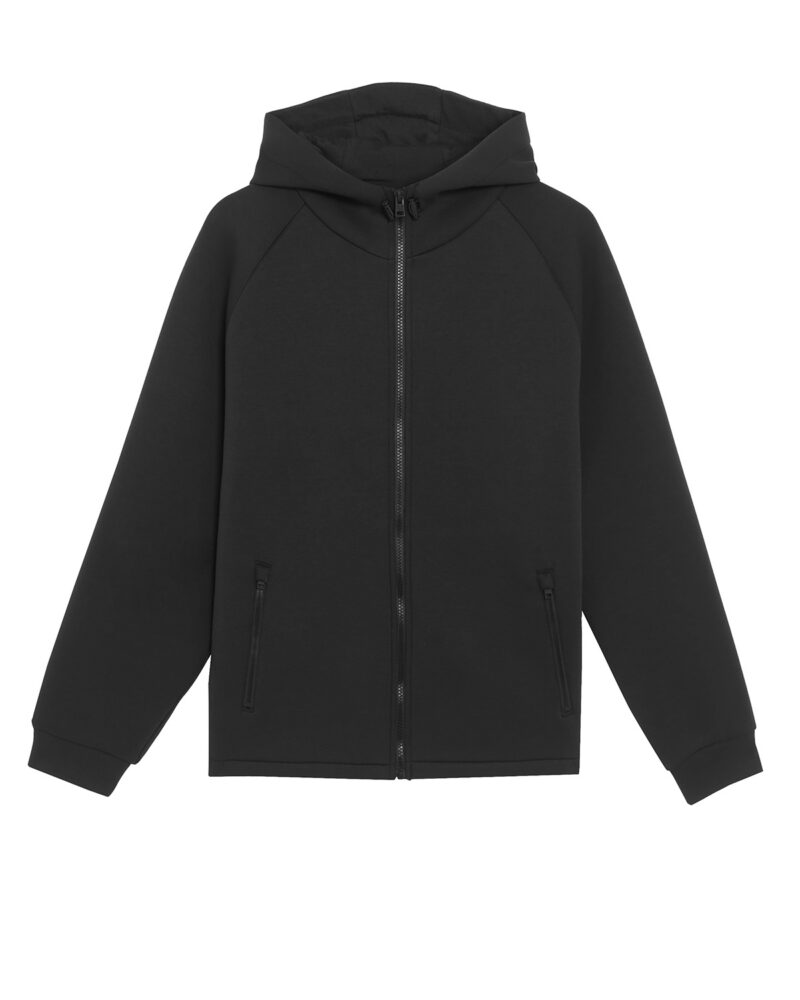 Heren sweater
