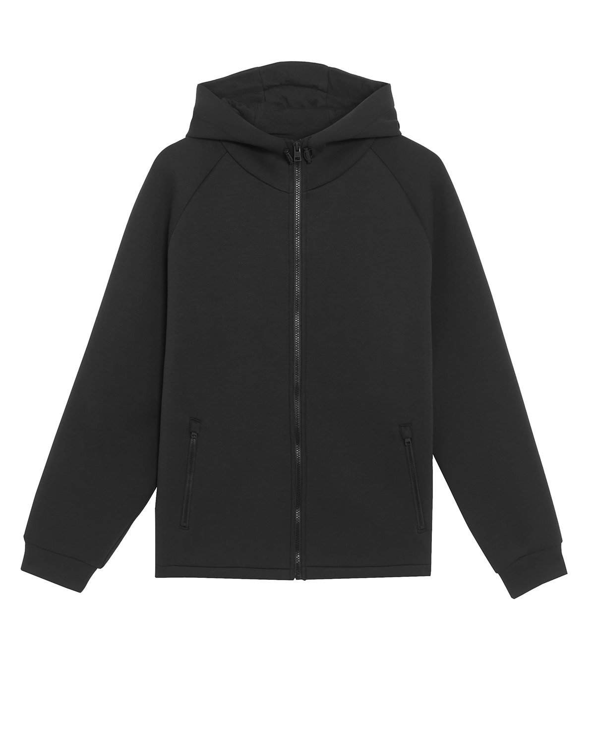 Heren sweater