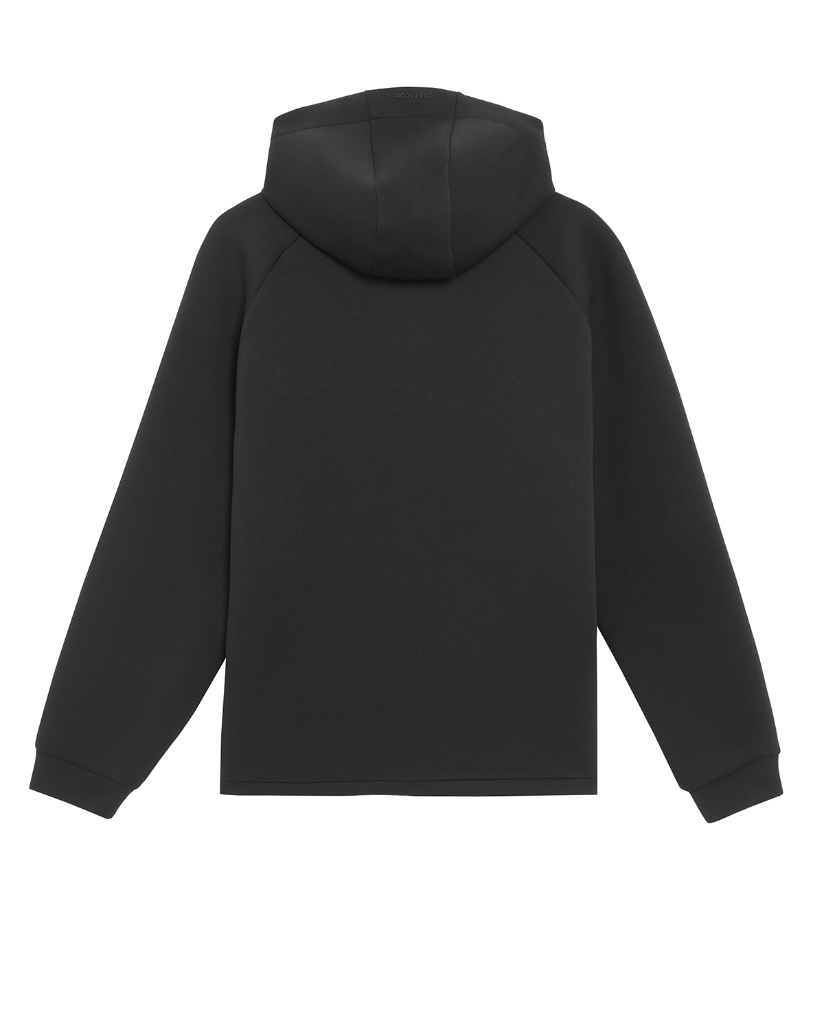 Heren sweater - Afbeelding 2