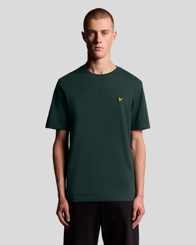 Heren t-shirt