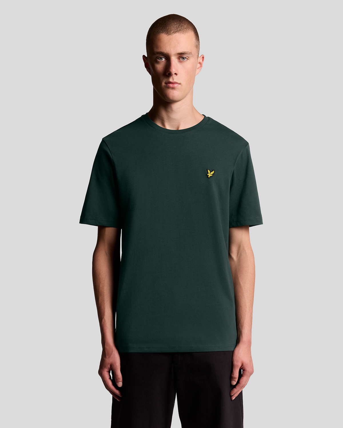 Heren t-shirt
