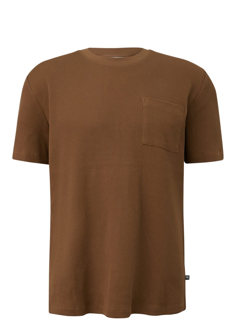 Heren t-shirt