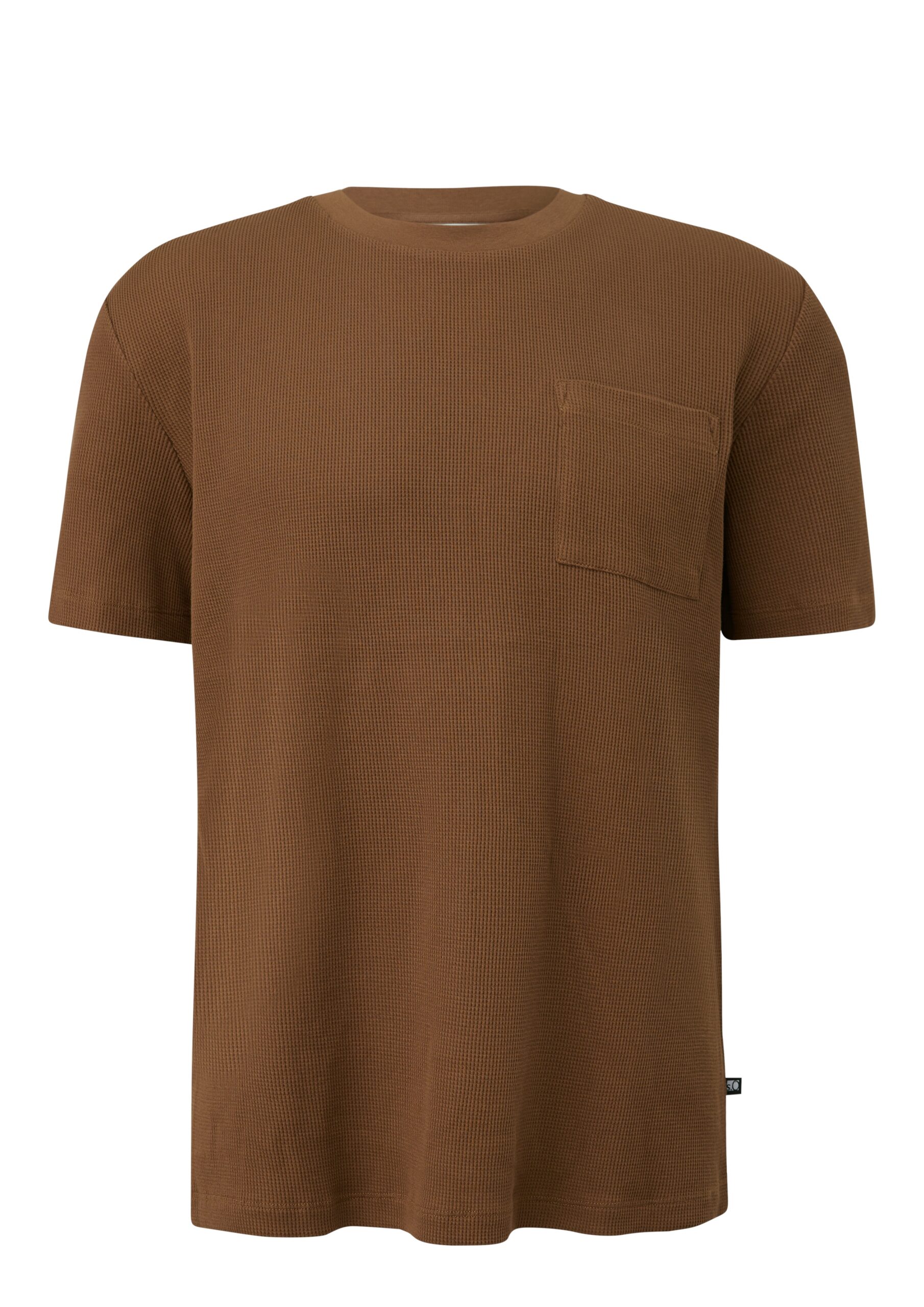 Heren t-shirt