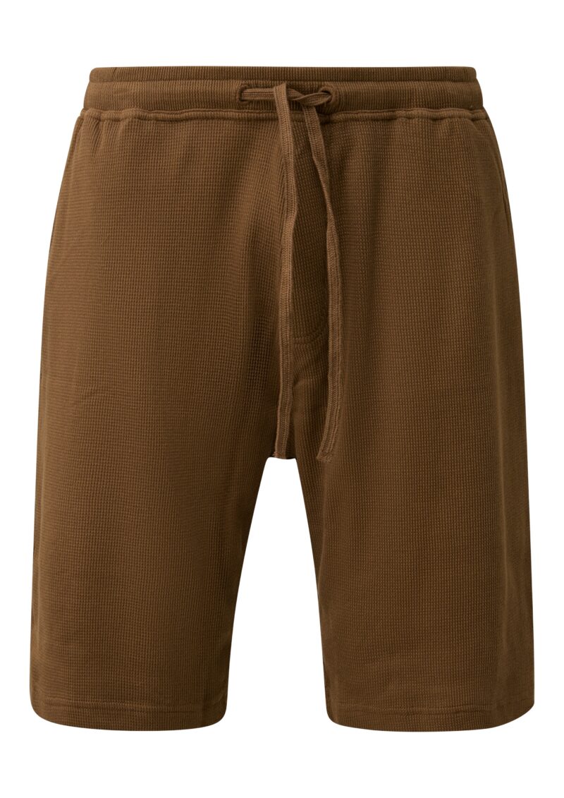 Heren short