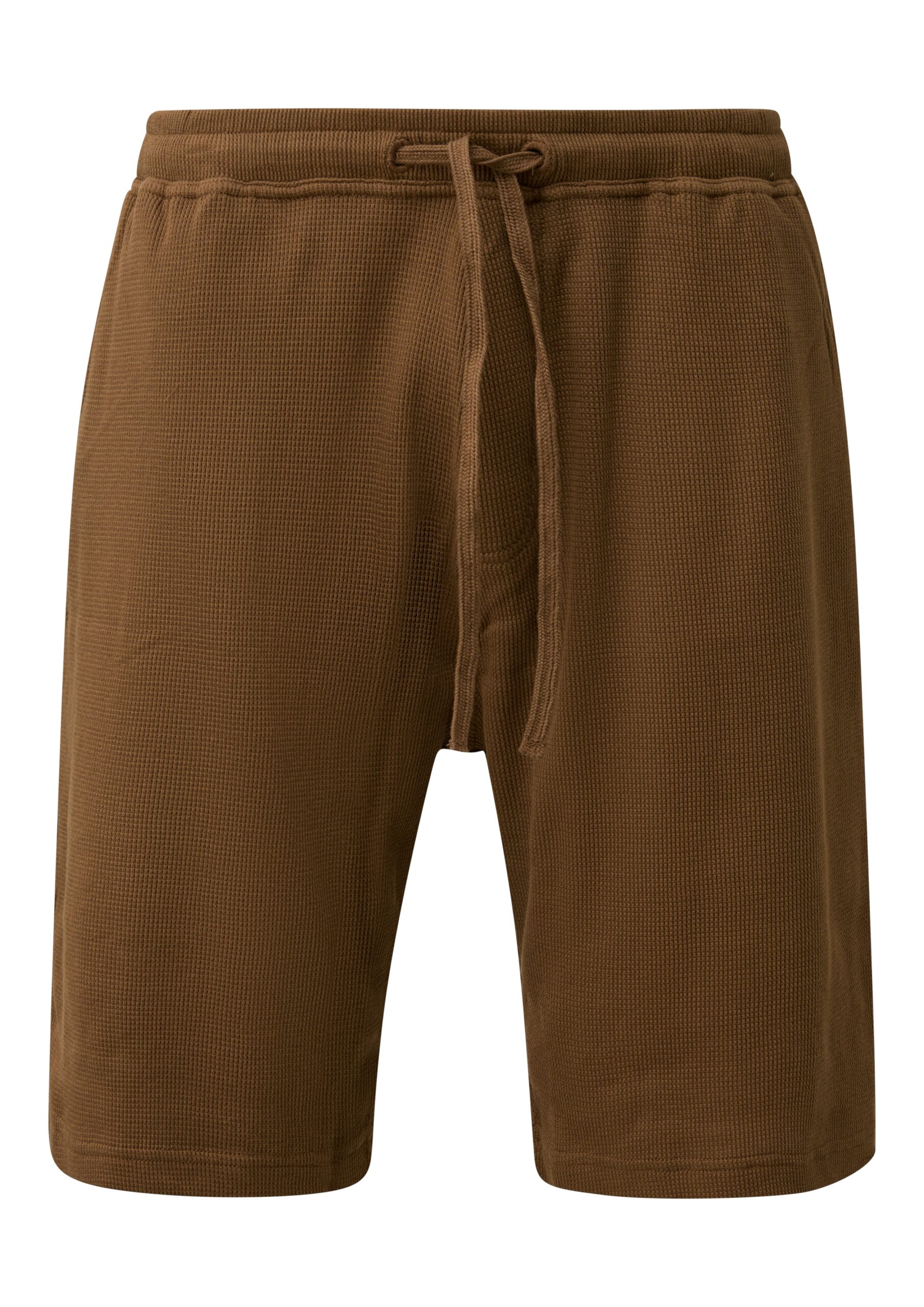 Heren short