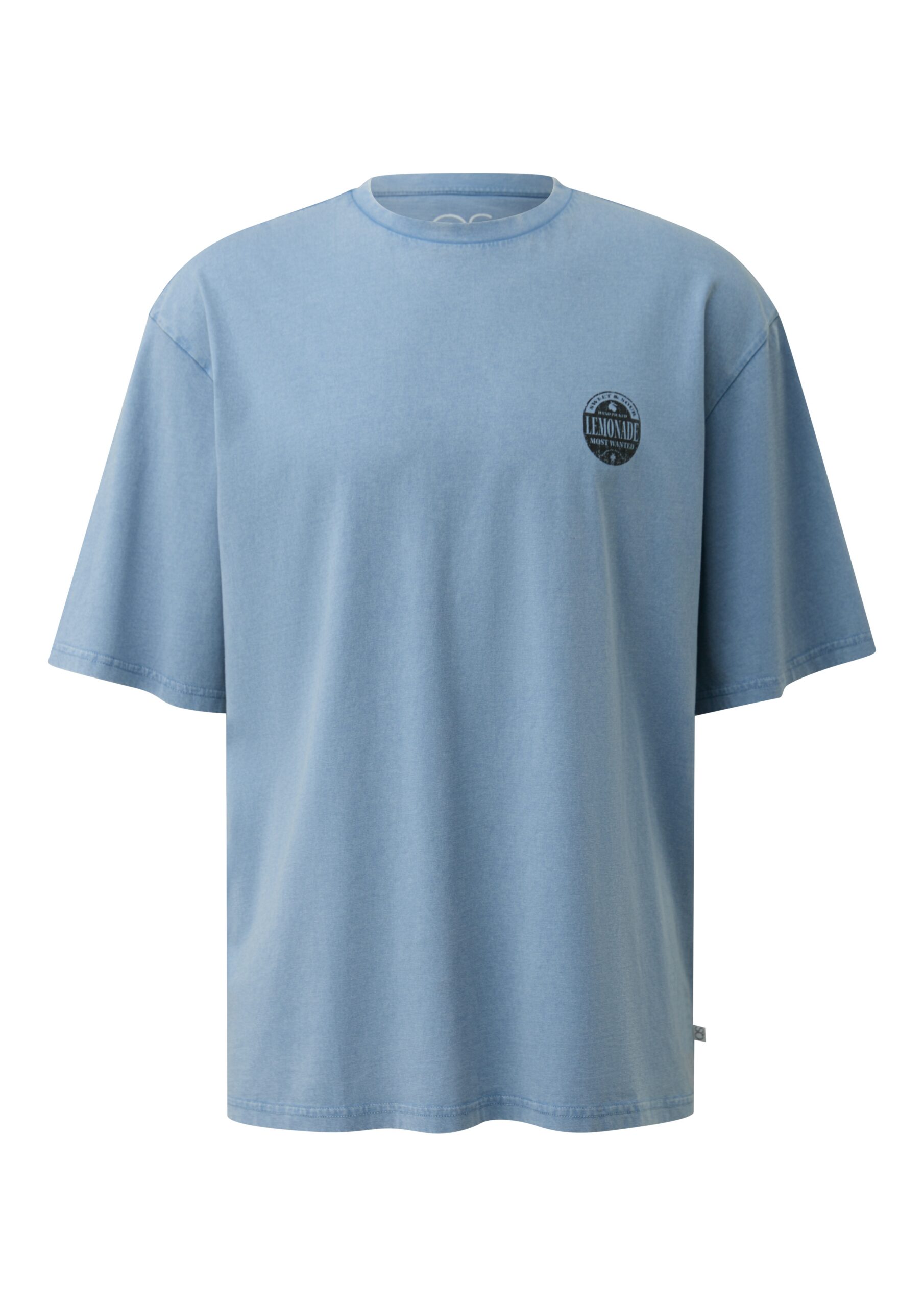 Heren t-shirt