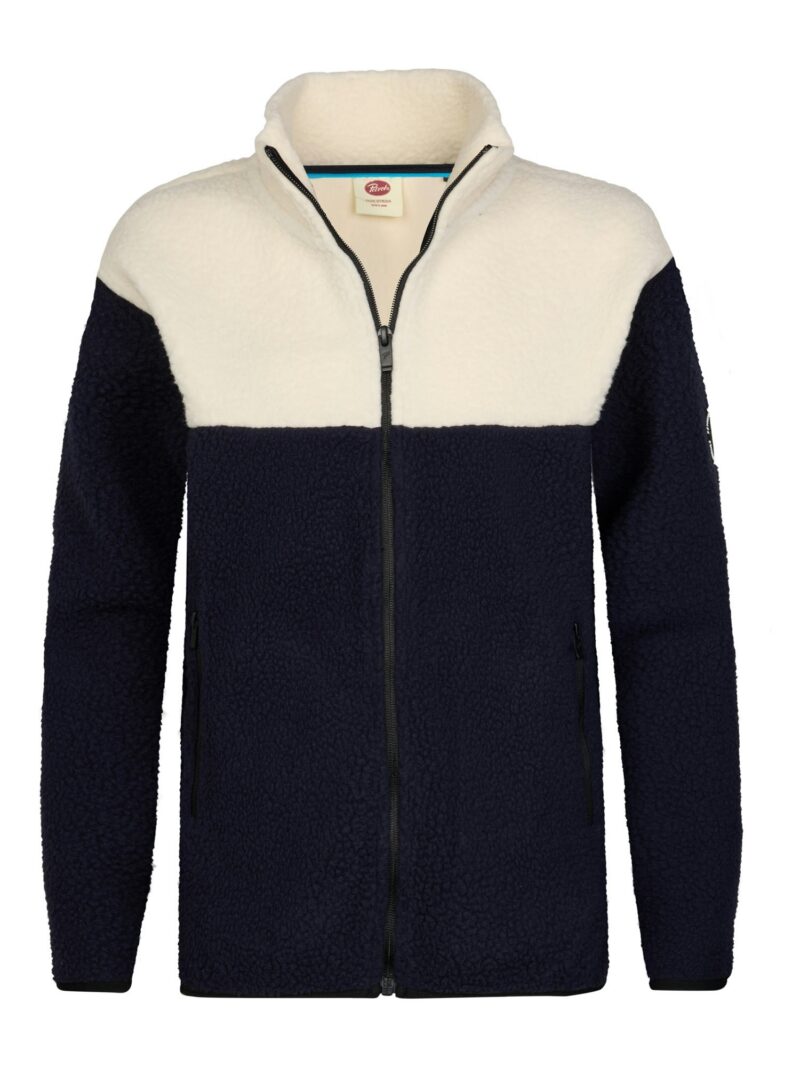 Jongens sweater