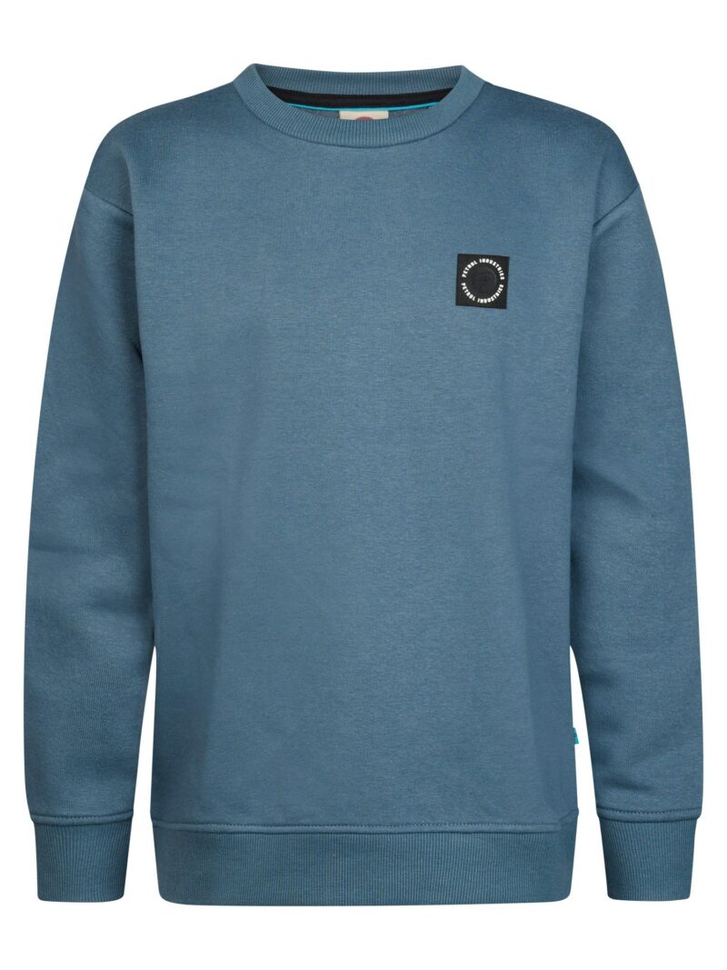 Jongens sweater