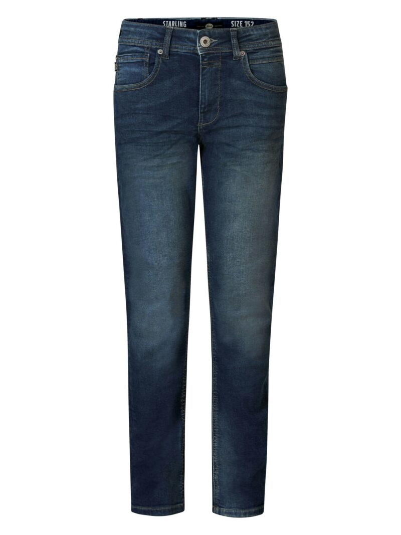 Jongens broek