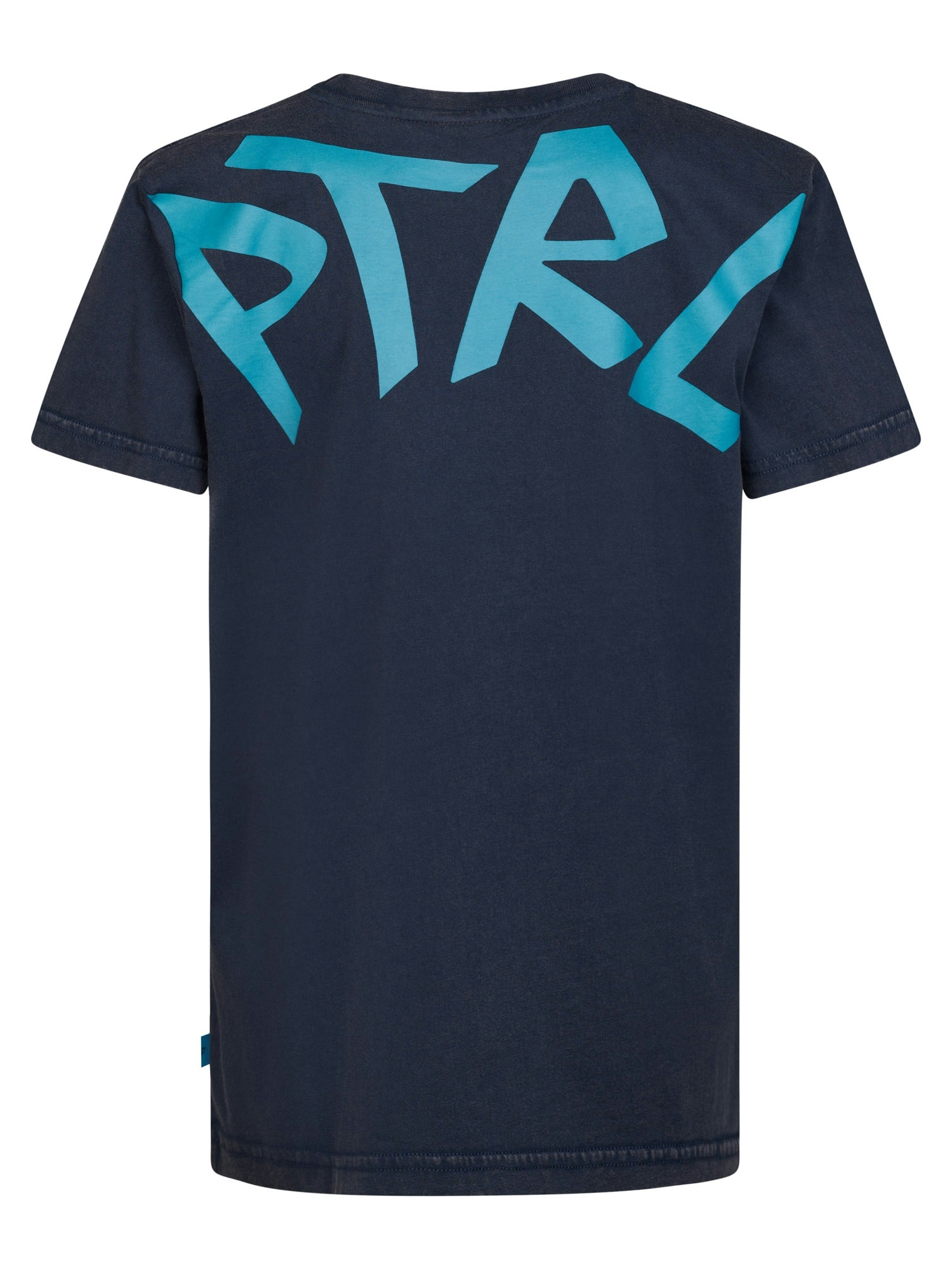 Jongens t-shirt - Afbeelding 3