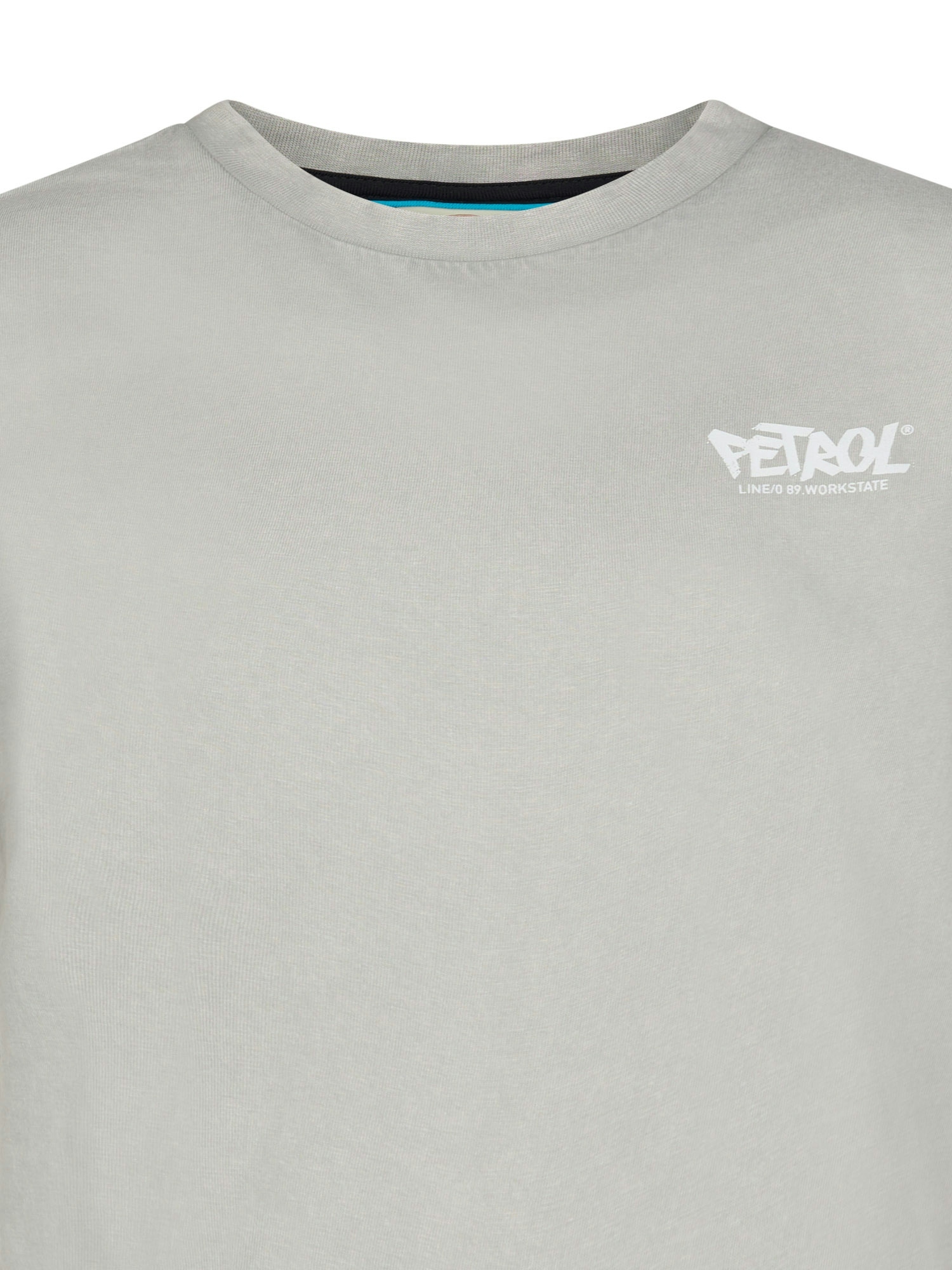 Jongens t-shirt - Afbeelding 7
