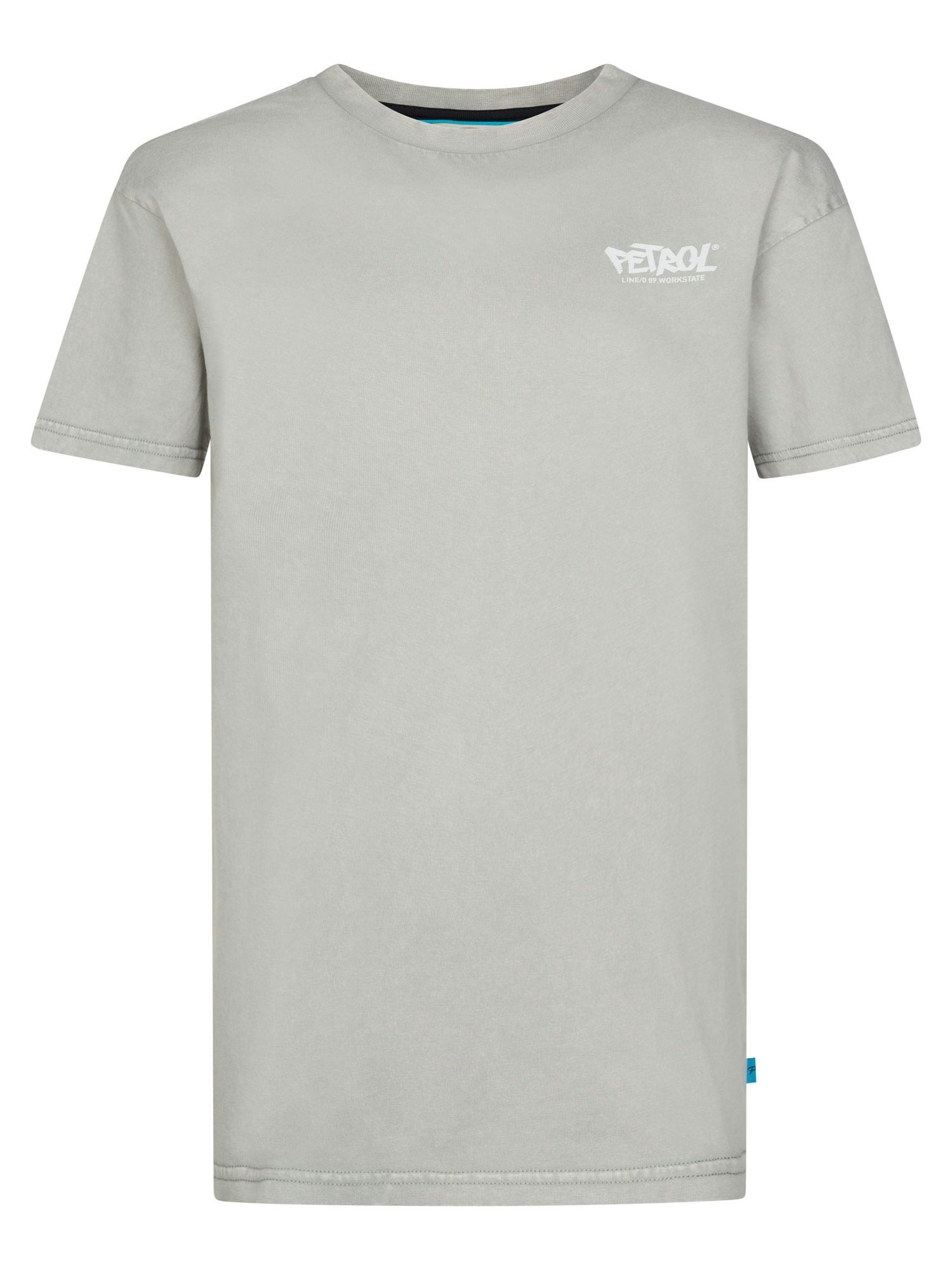 Jongens t-shirt - Afbeelding 5