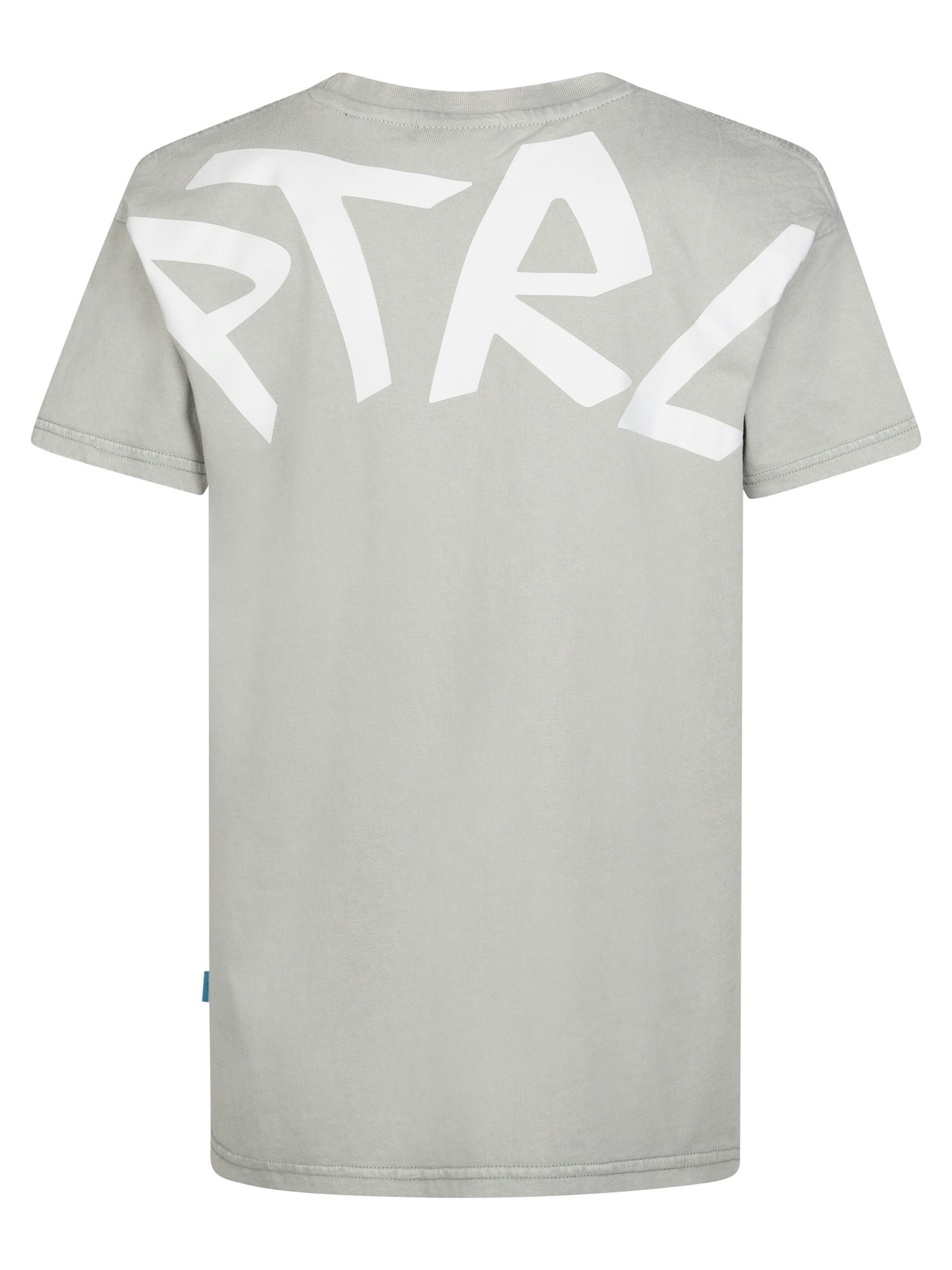 Jongens t-shirt - Afbeelding 6
