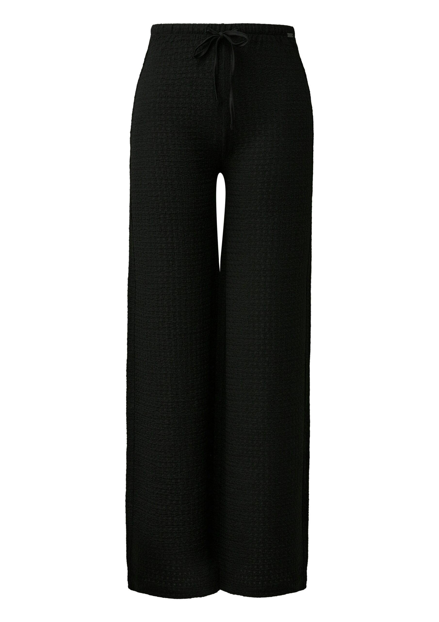 Broek - Afbeelding 3