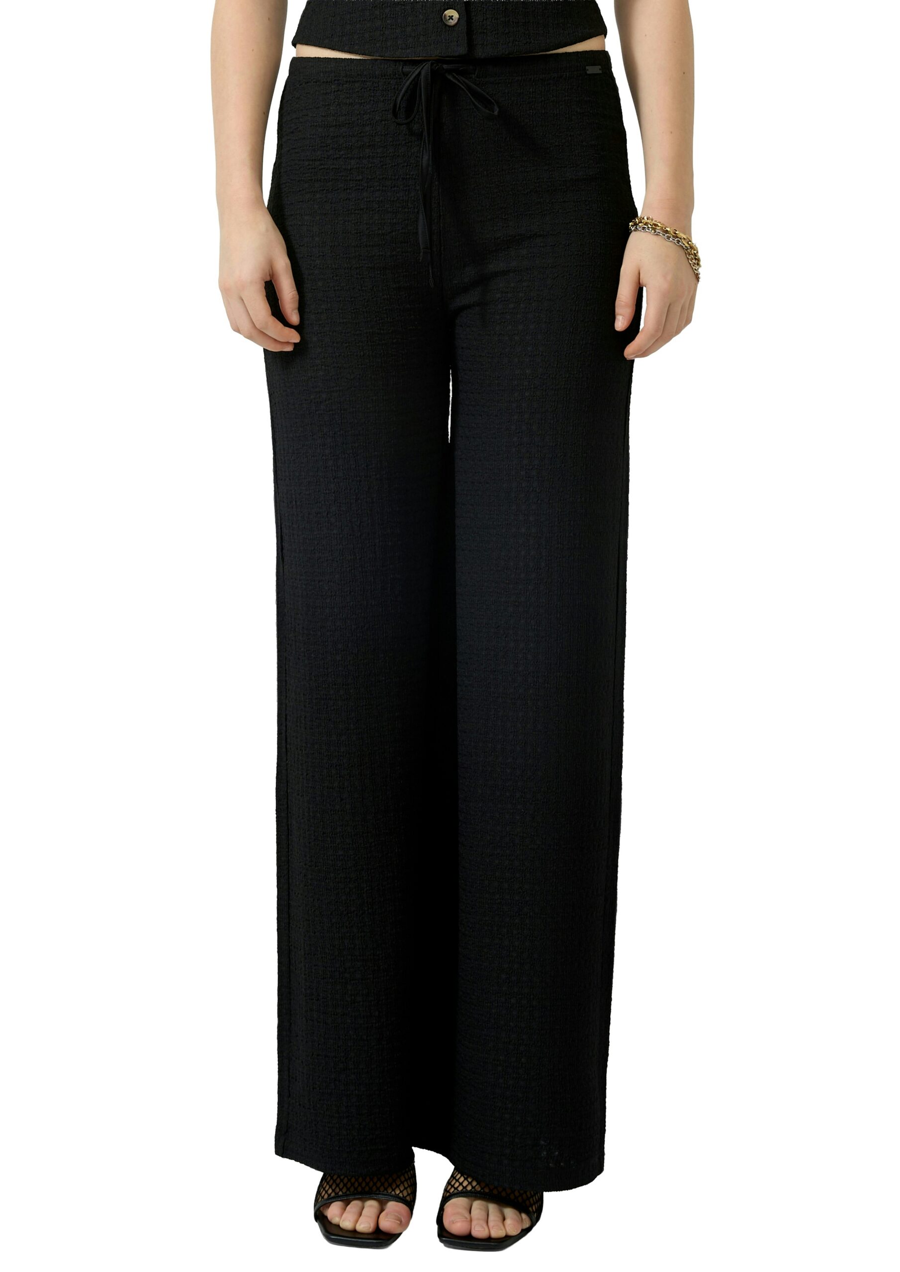 Broek - Afbeelding 7