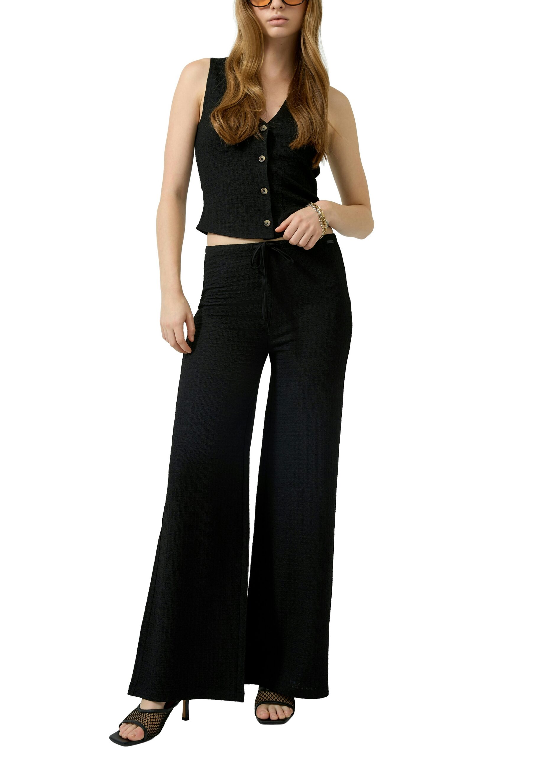 Broek - Afbeelding 9