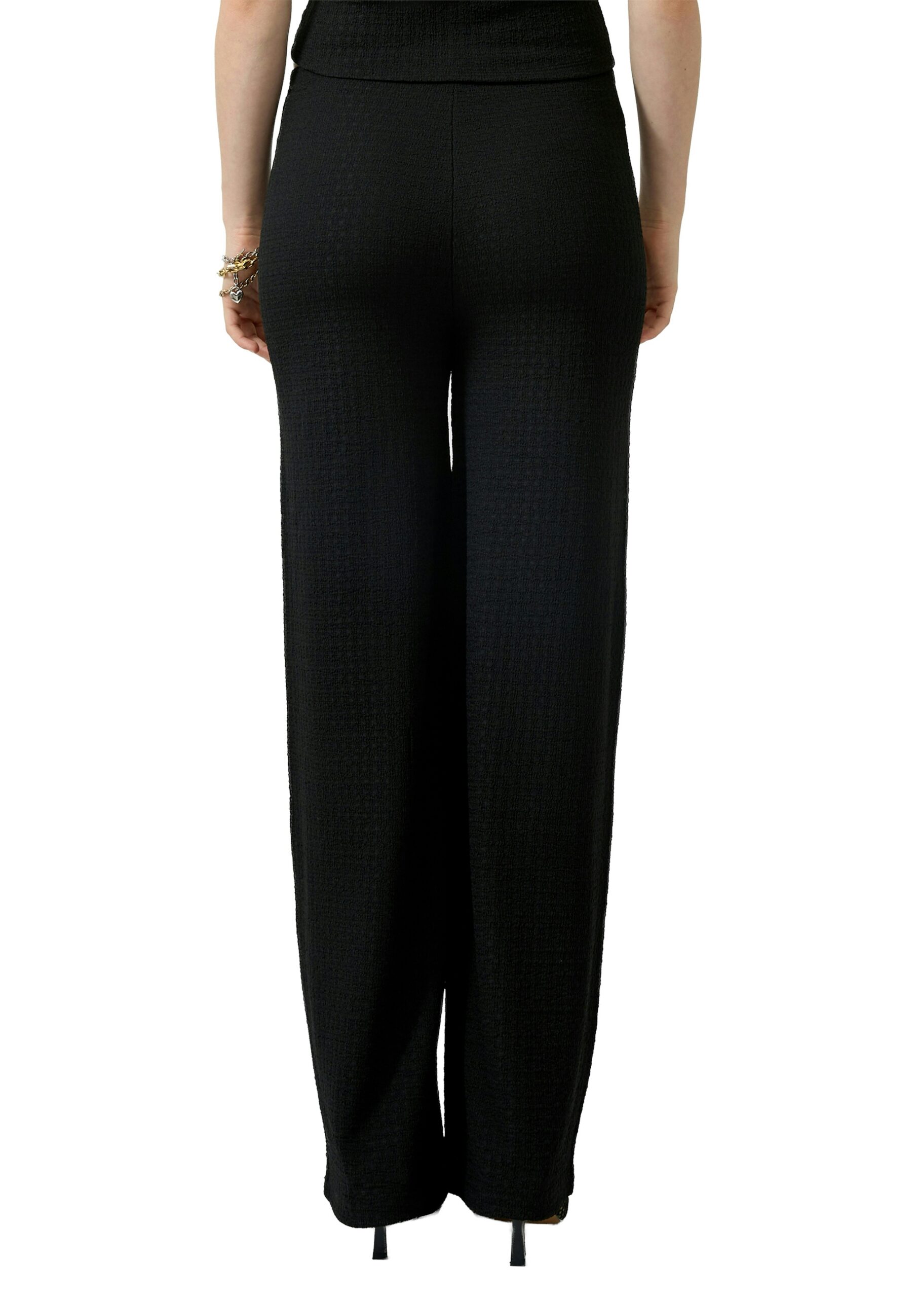 Broek - Afbeelding 8