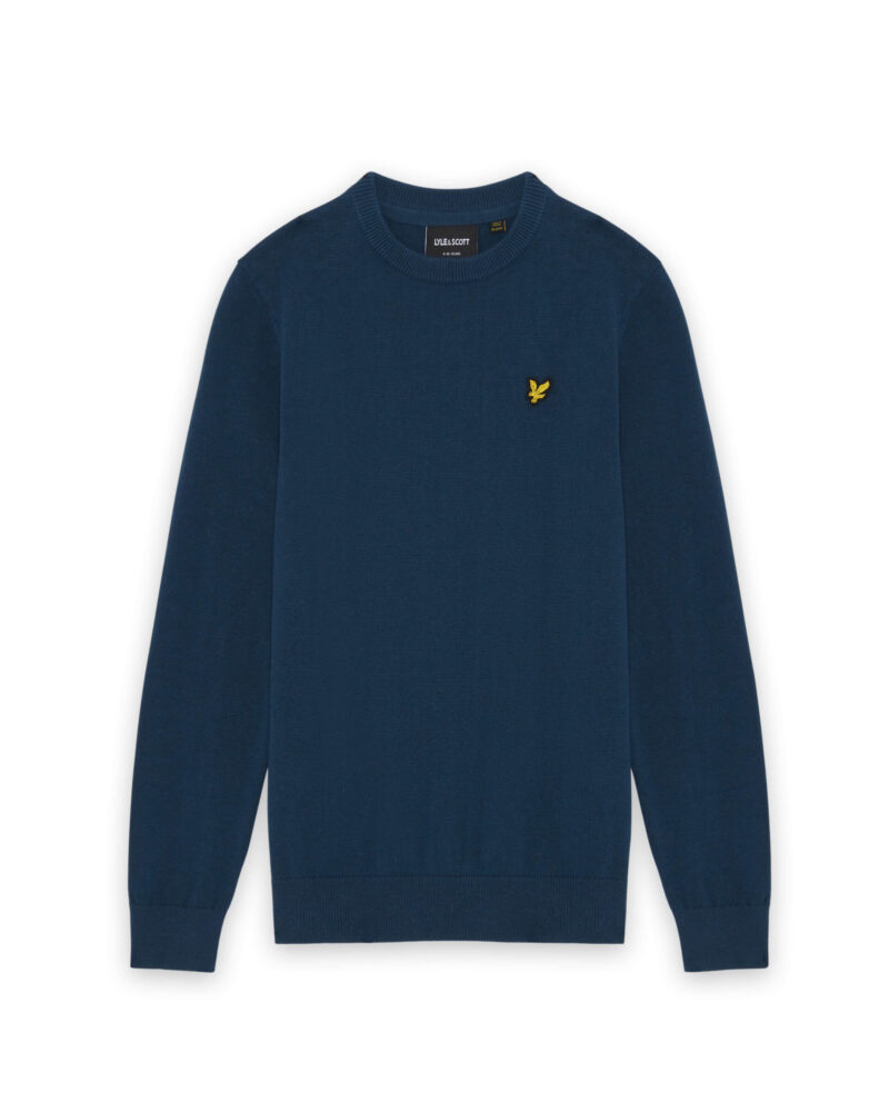 Jongens sweater