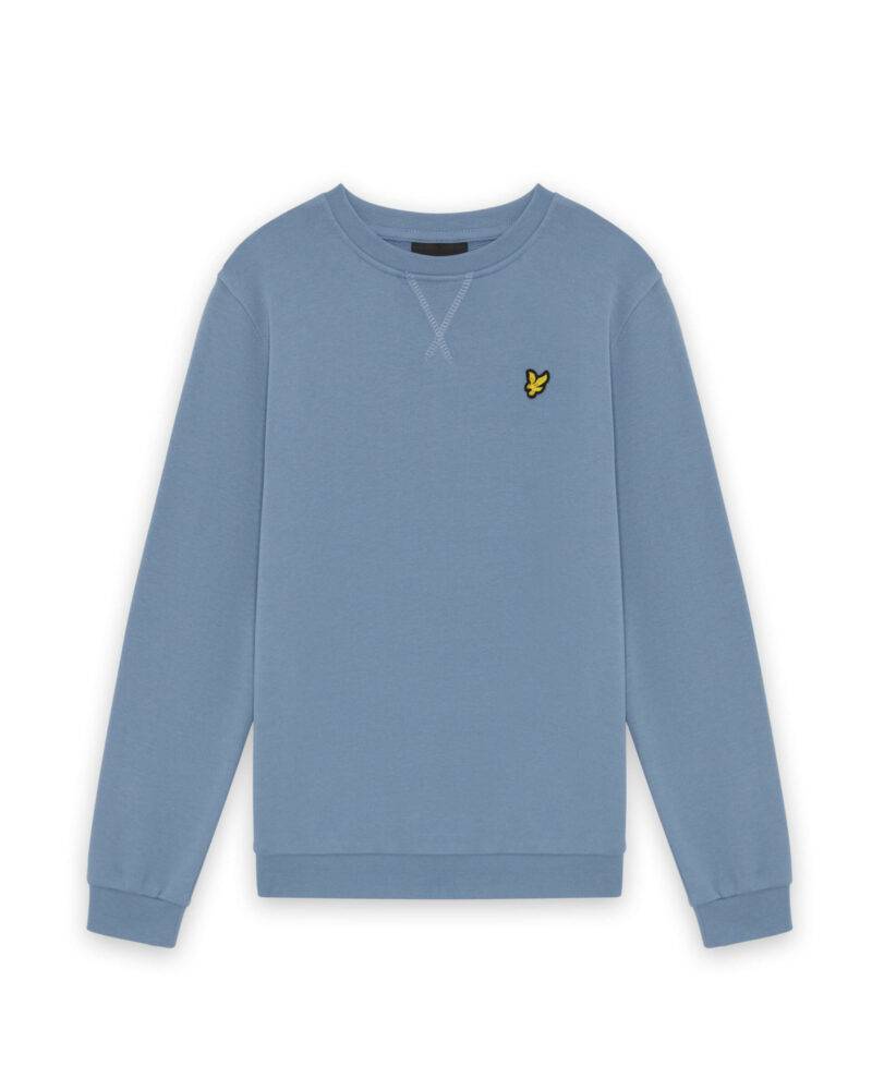 Jongens Sweater