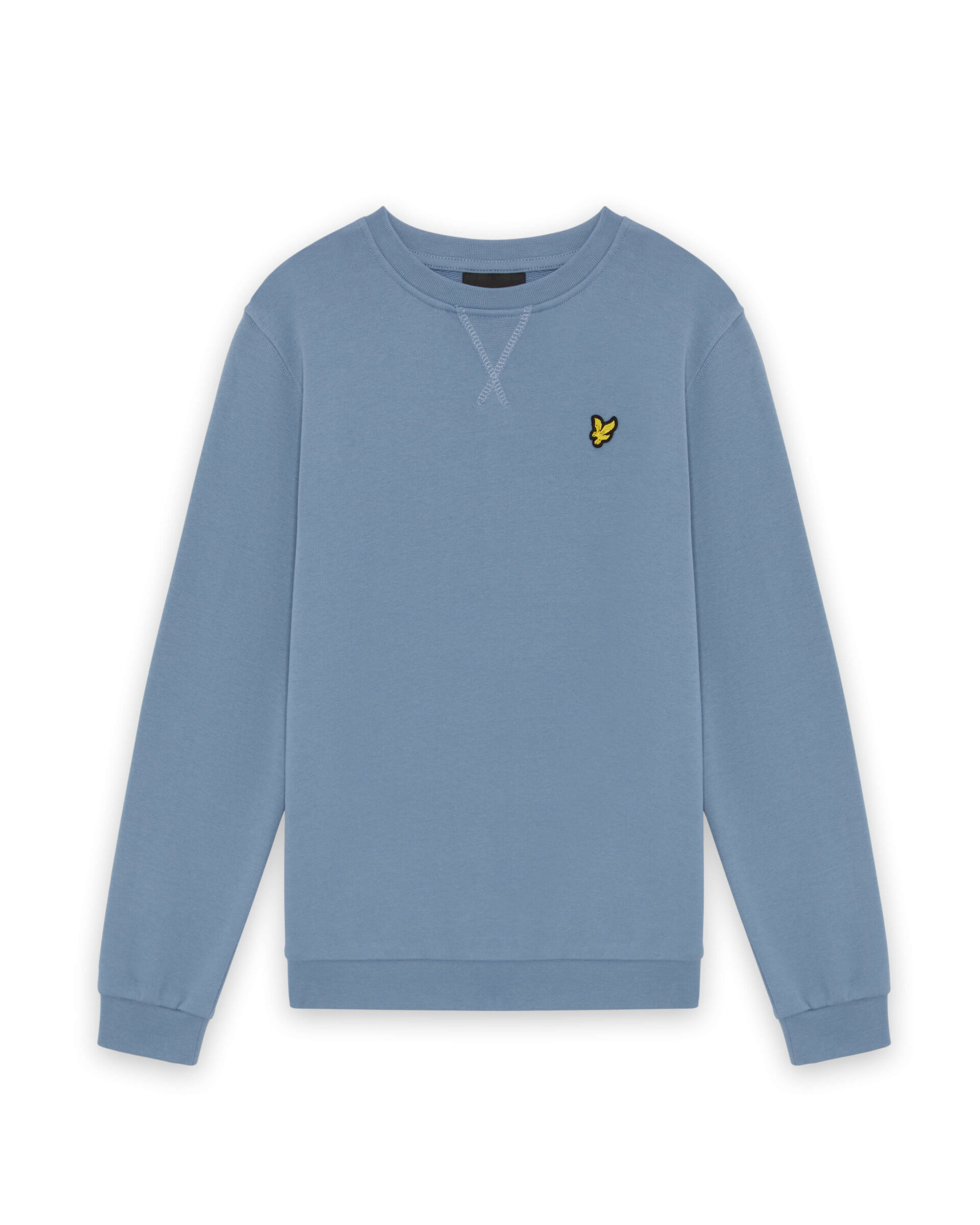 Jongens Sweater