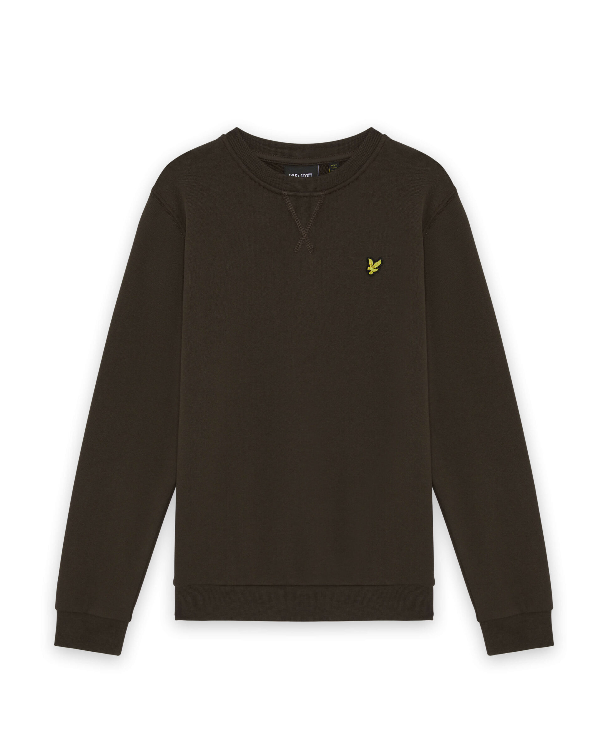 Jongens Sweater - Afbeelding 3