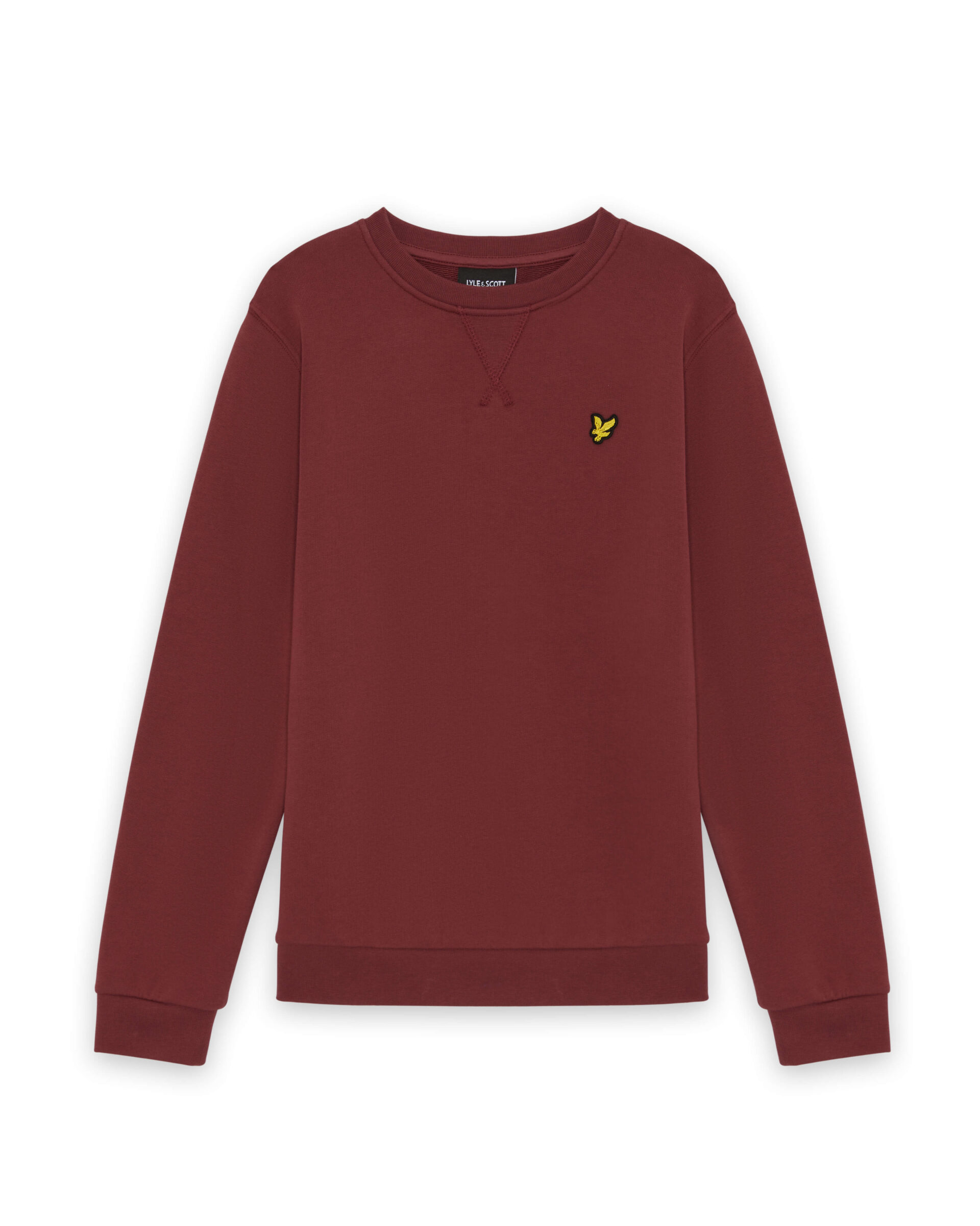 Jongens Sweater - Afbeelding 4