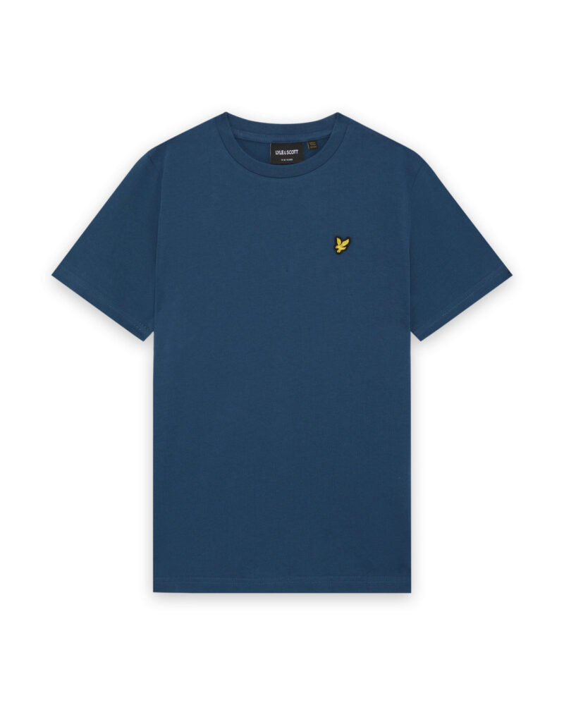 Jongens t-shirt