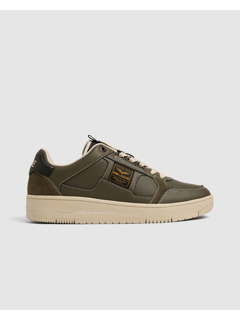Heren schoenen
