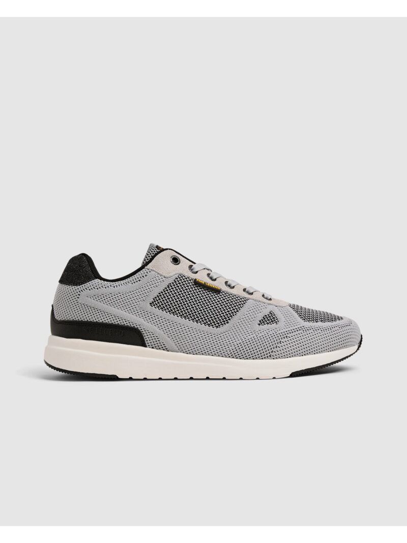 Heren schoenen