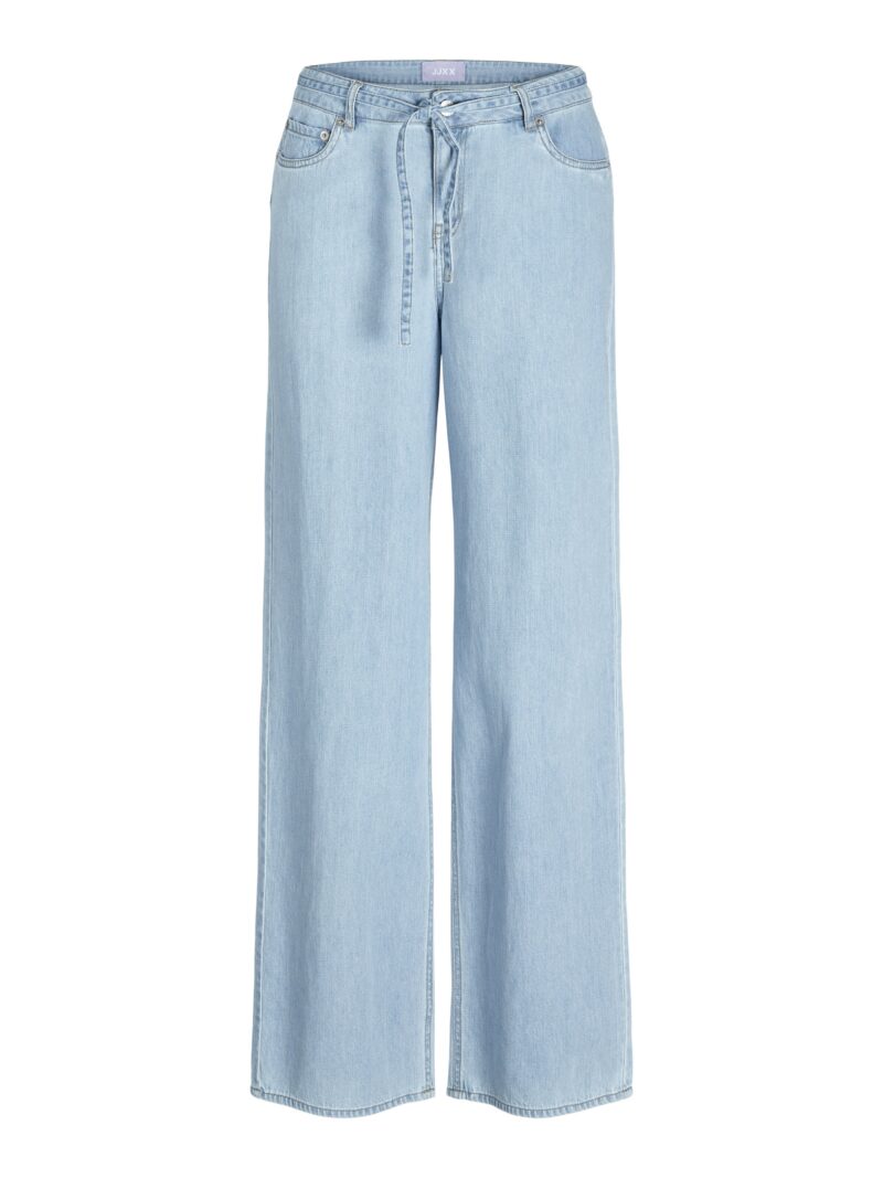 Dames broek