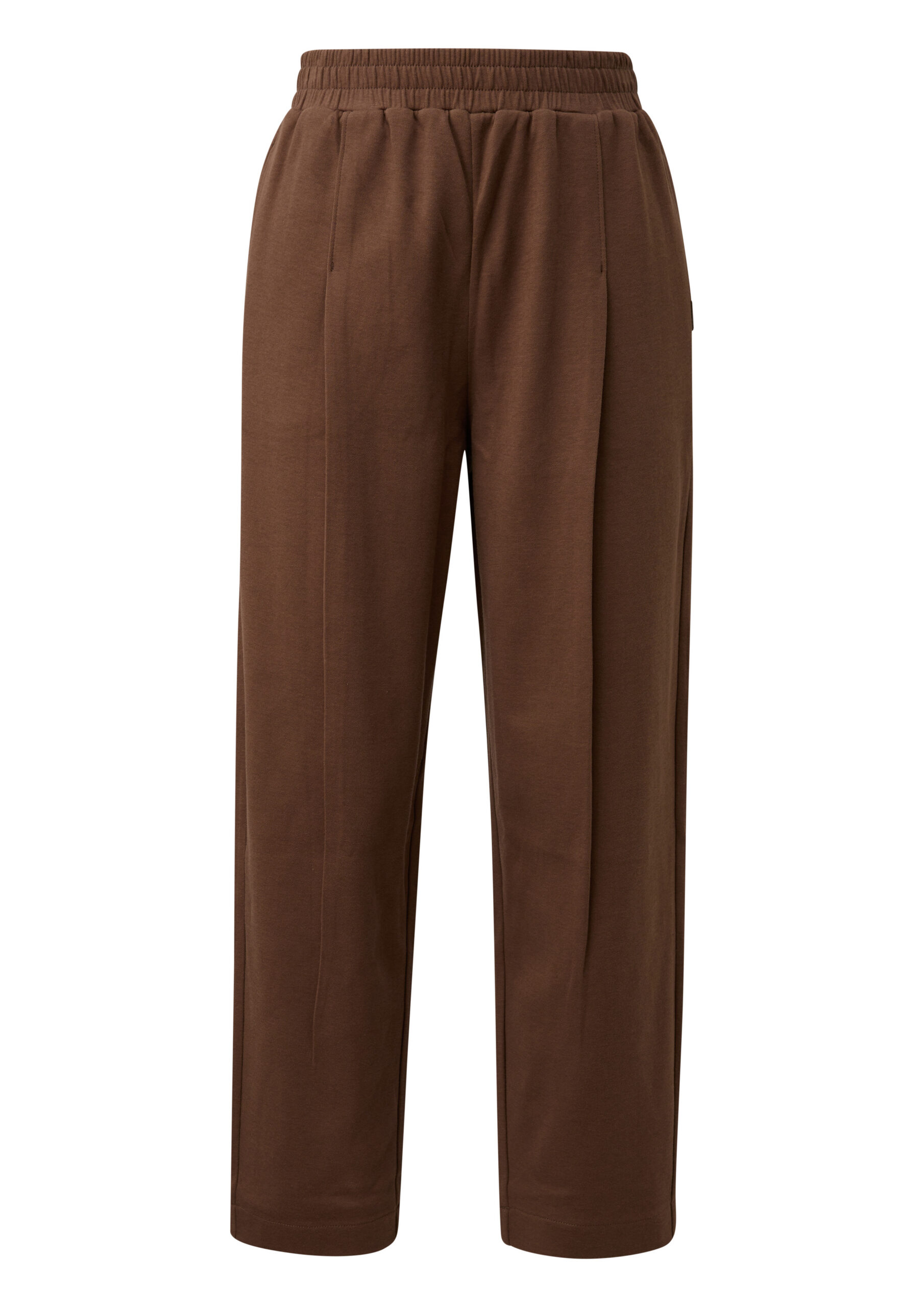 Dames broek