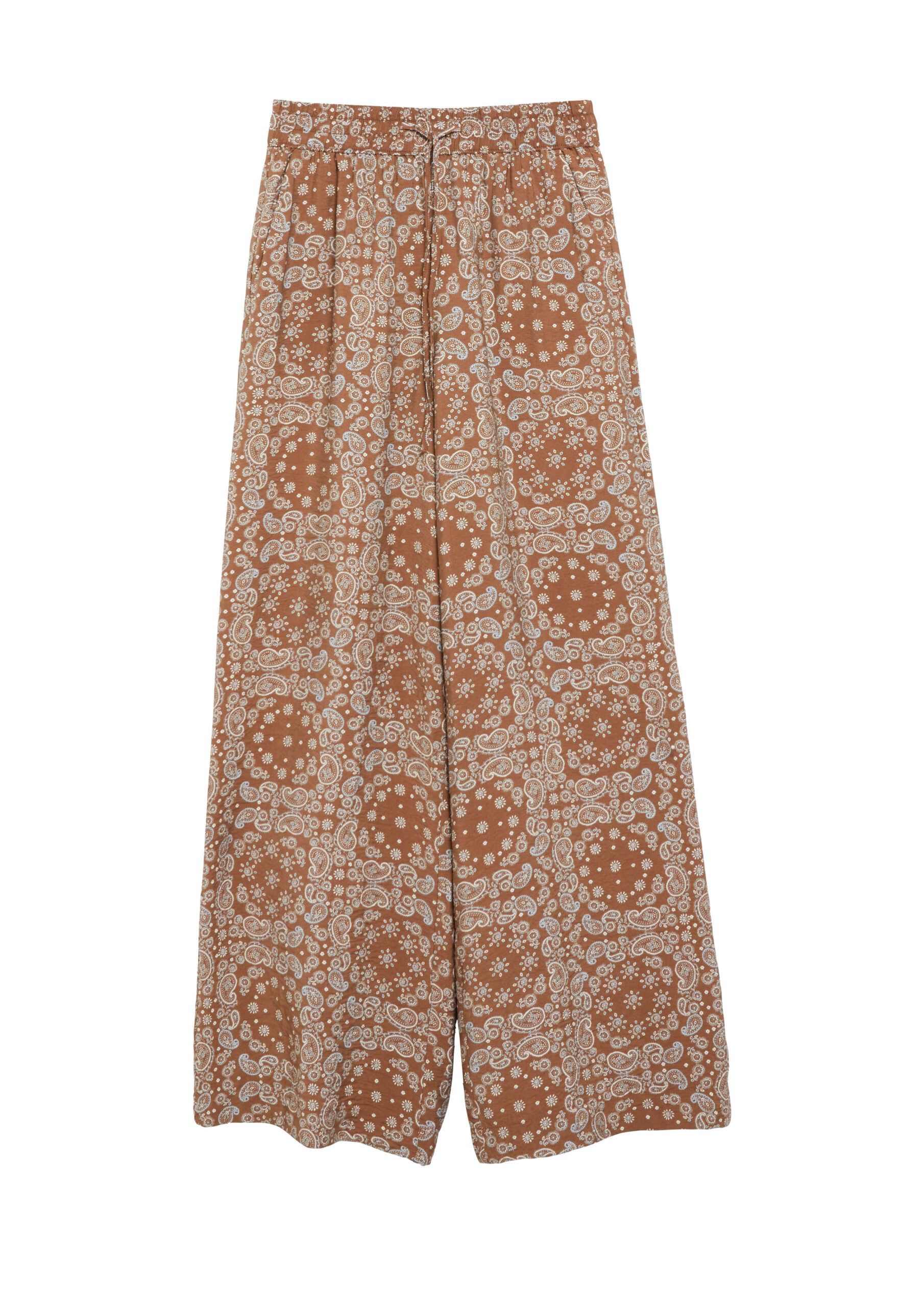 Dames broek