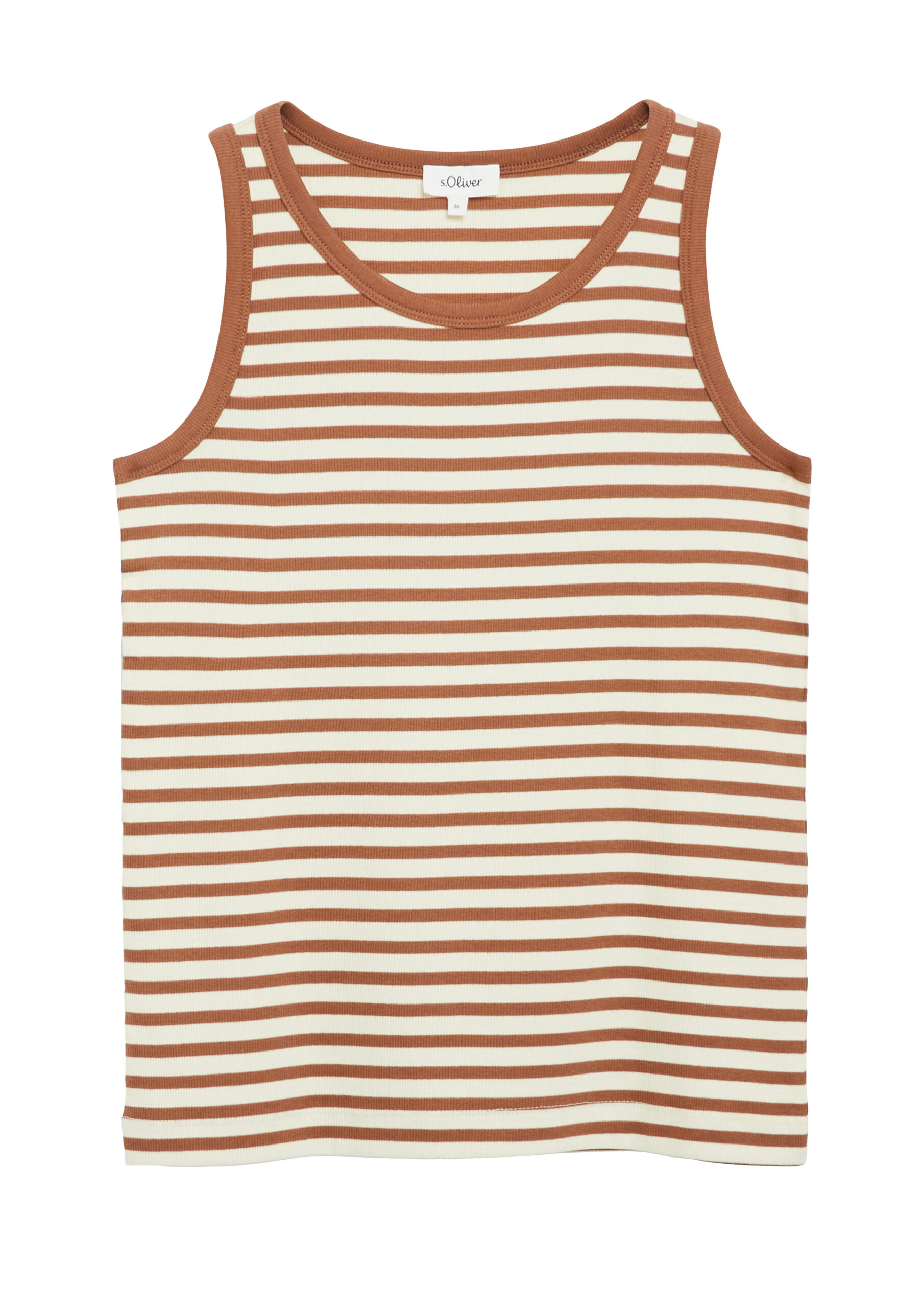 Dames t-shirt