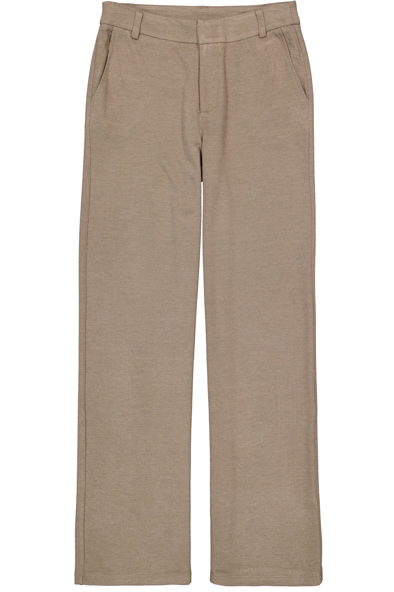 Dames broek