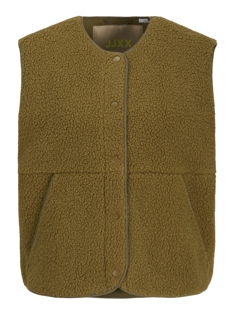 Dames cardigan