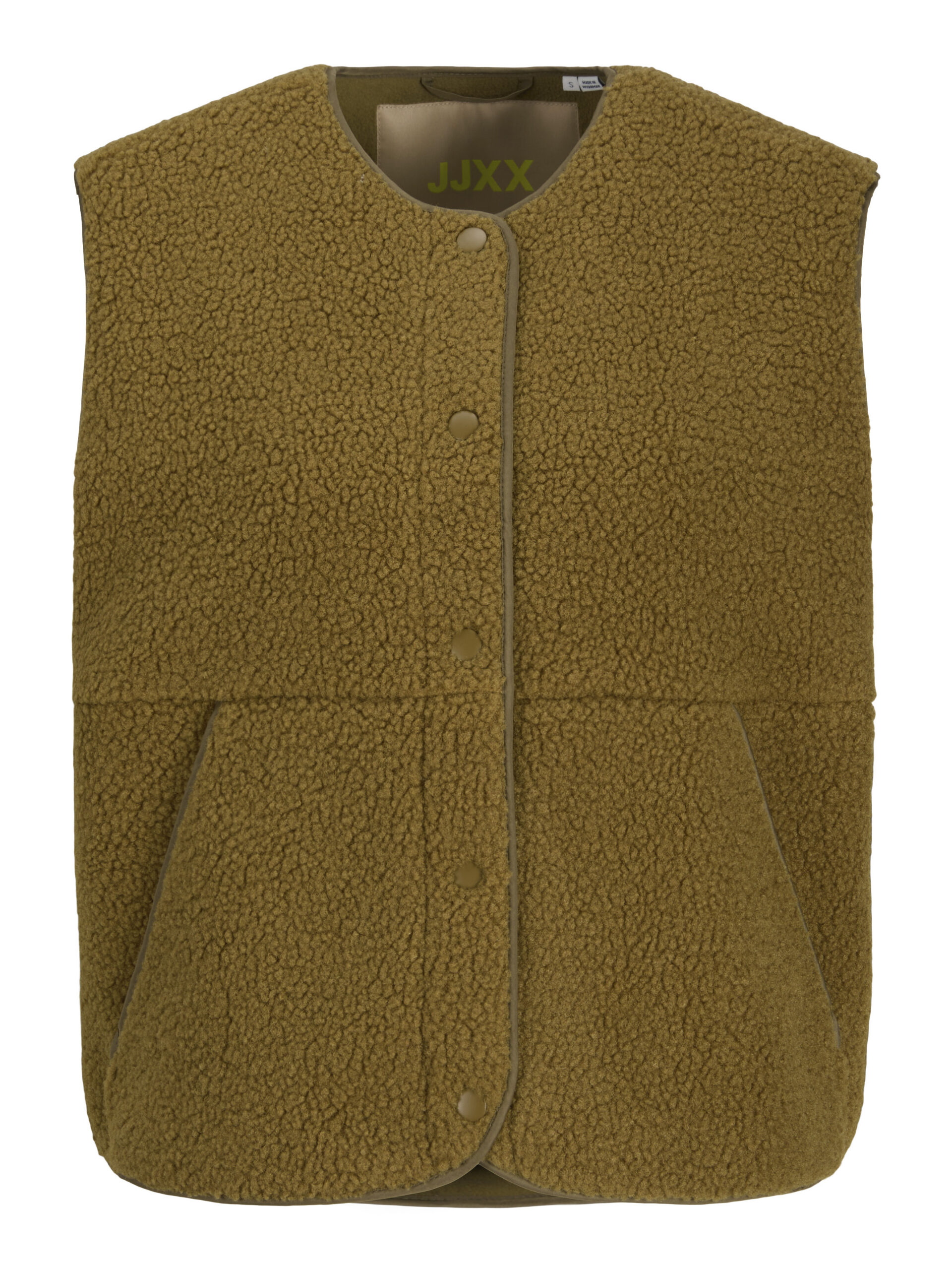 Dames cardigan