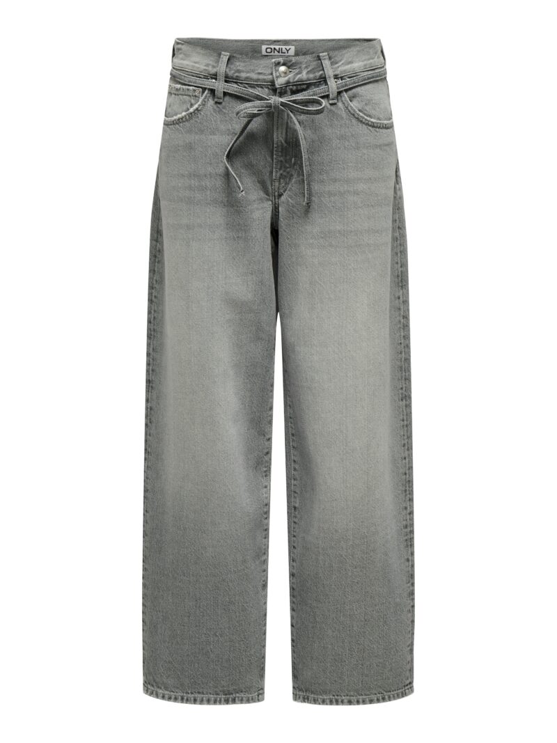 Dames broek
