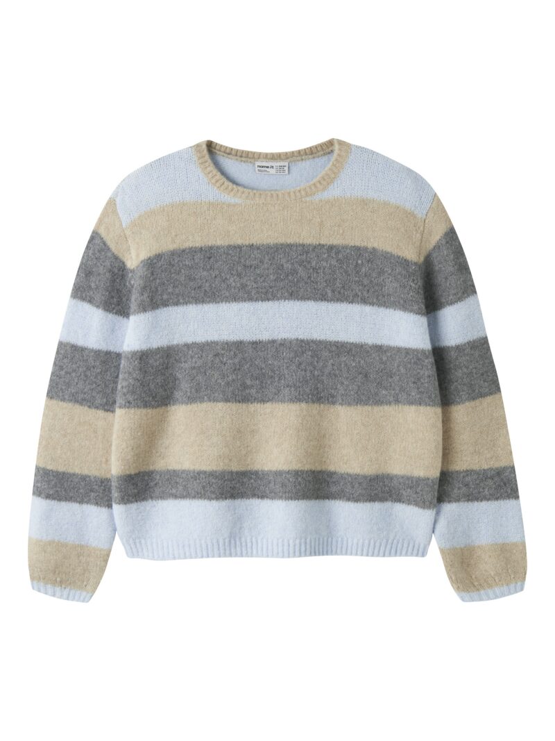 Meisjes pull