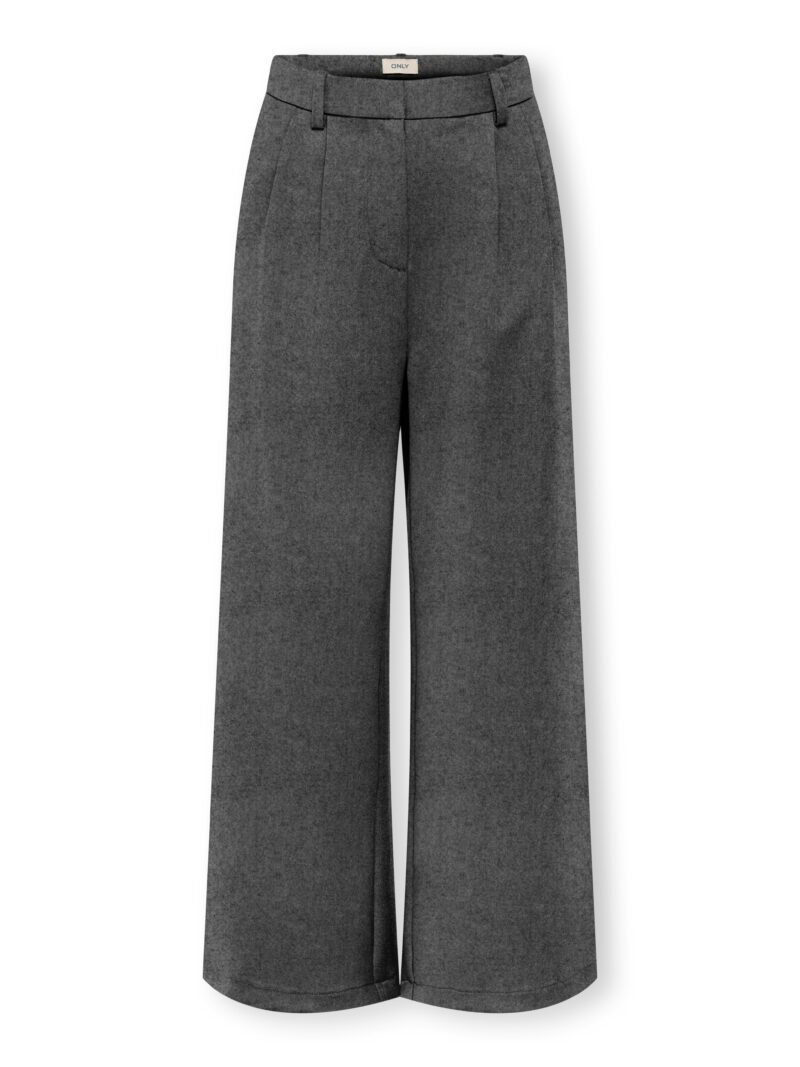 Meisjes broek