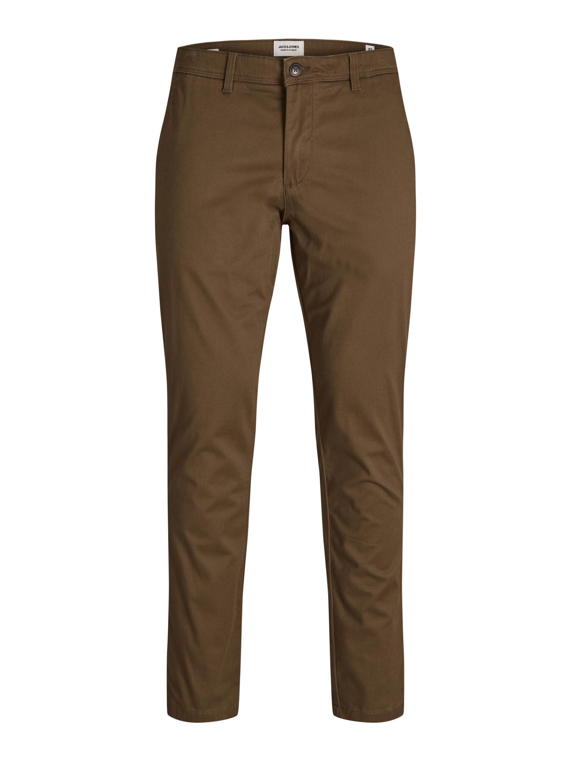 Heren broek