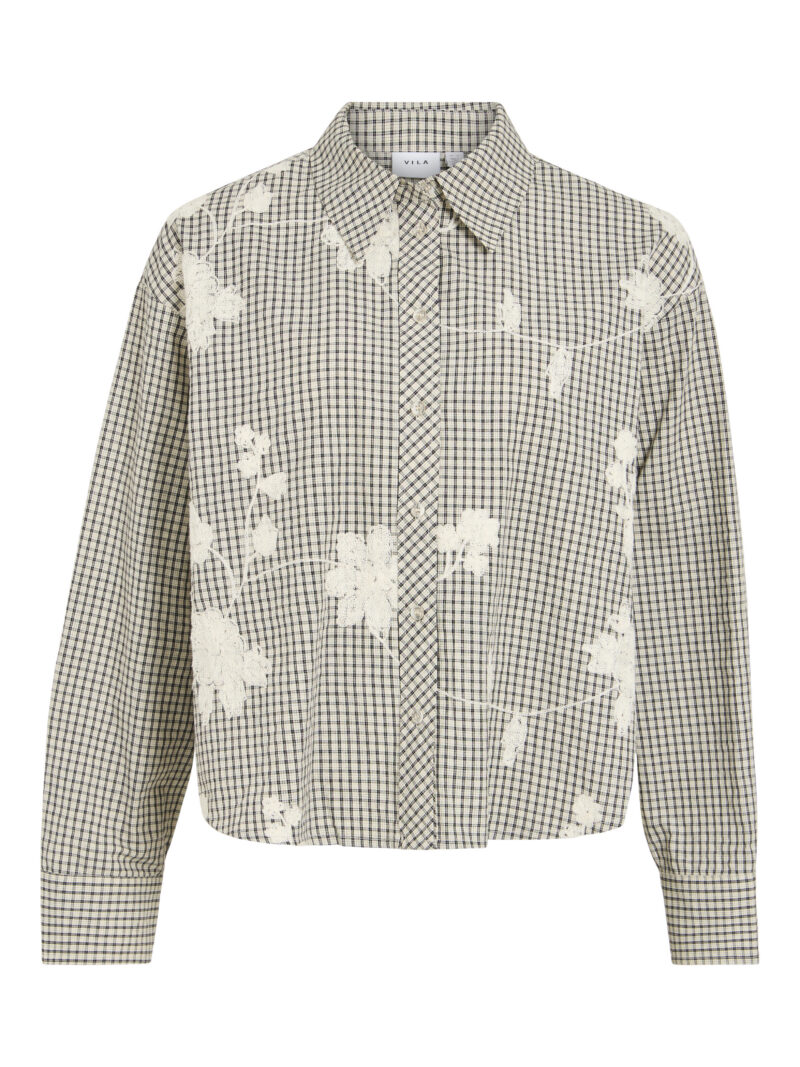 Dames blouse