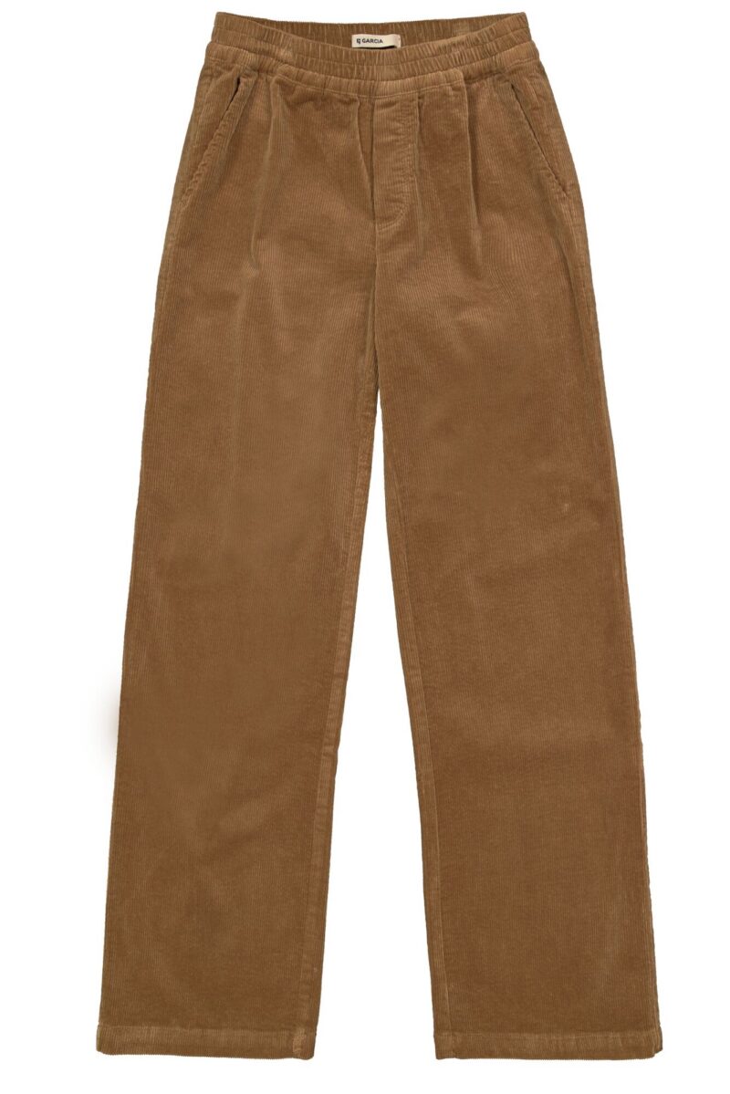 Meisjes broek