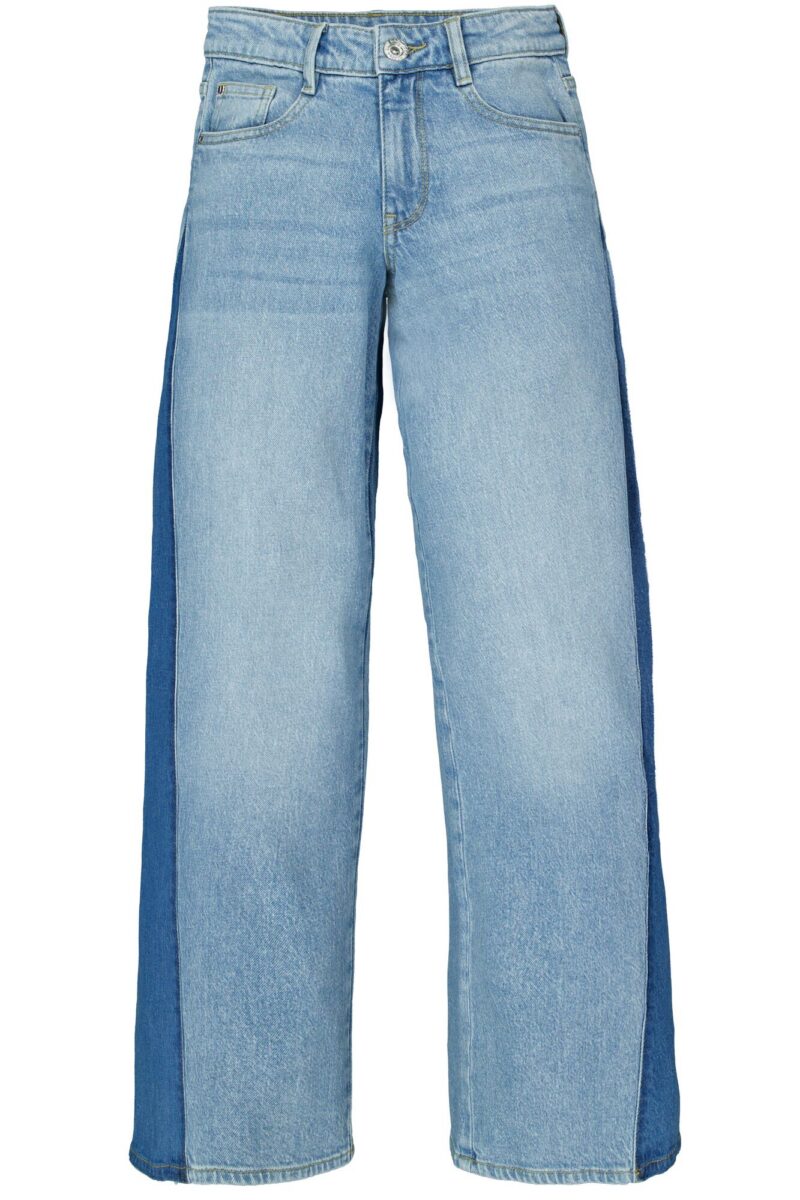 Meisjes broek