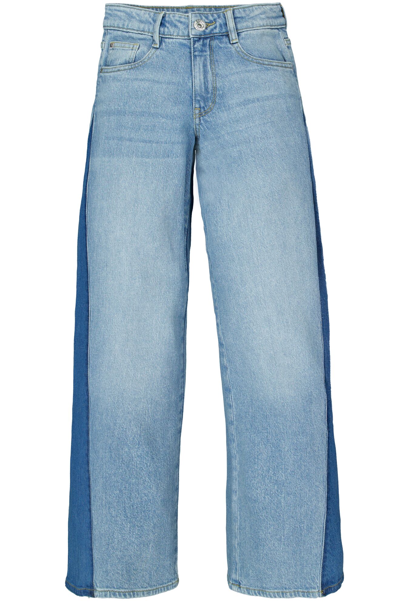 Meisjes broek