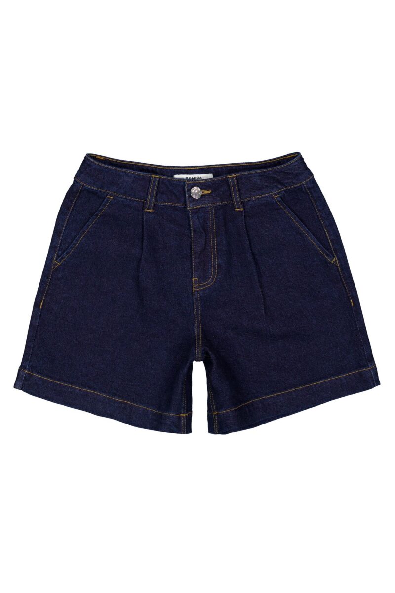 Meisjes short