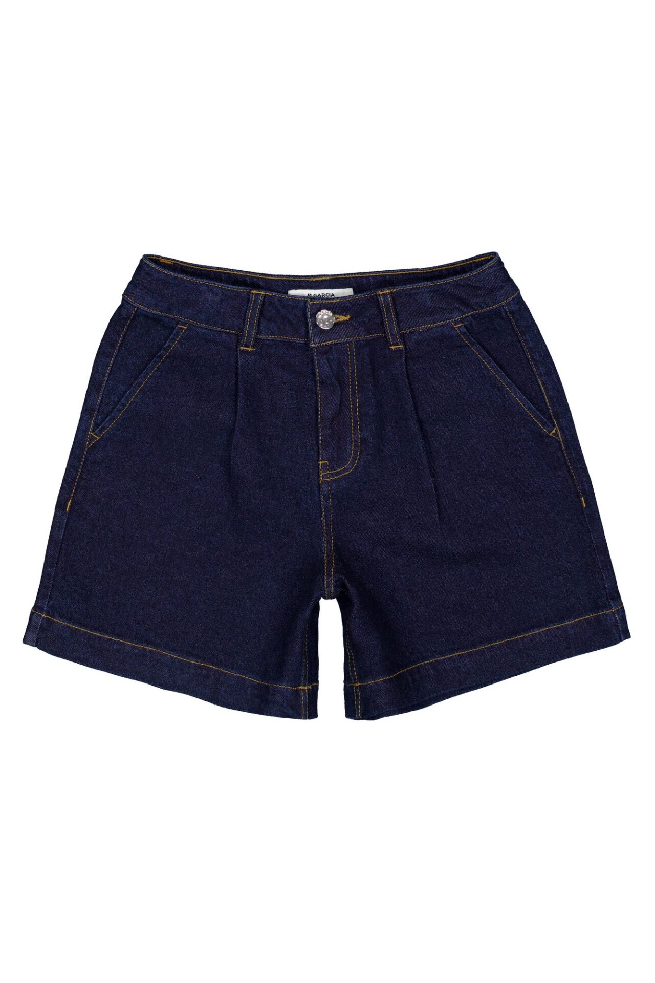 Meisjes short